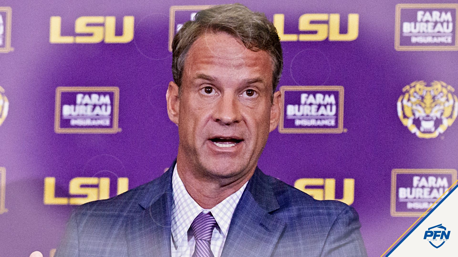 'Lane Kiffin Is Already On the Hot Seat' — LSU Champ Reveals What It’ll Take to Save Coach’s Job Amid Recruiting Controversy