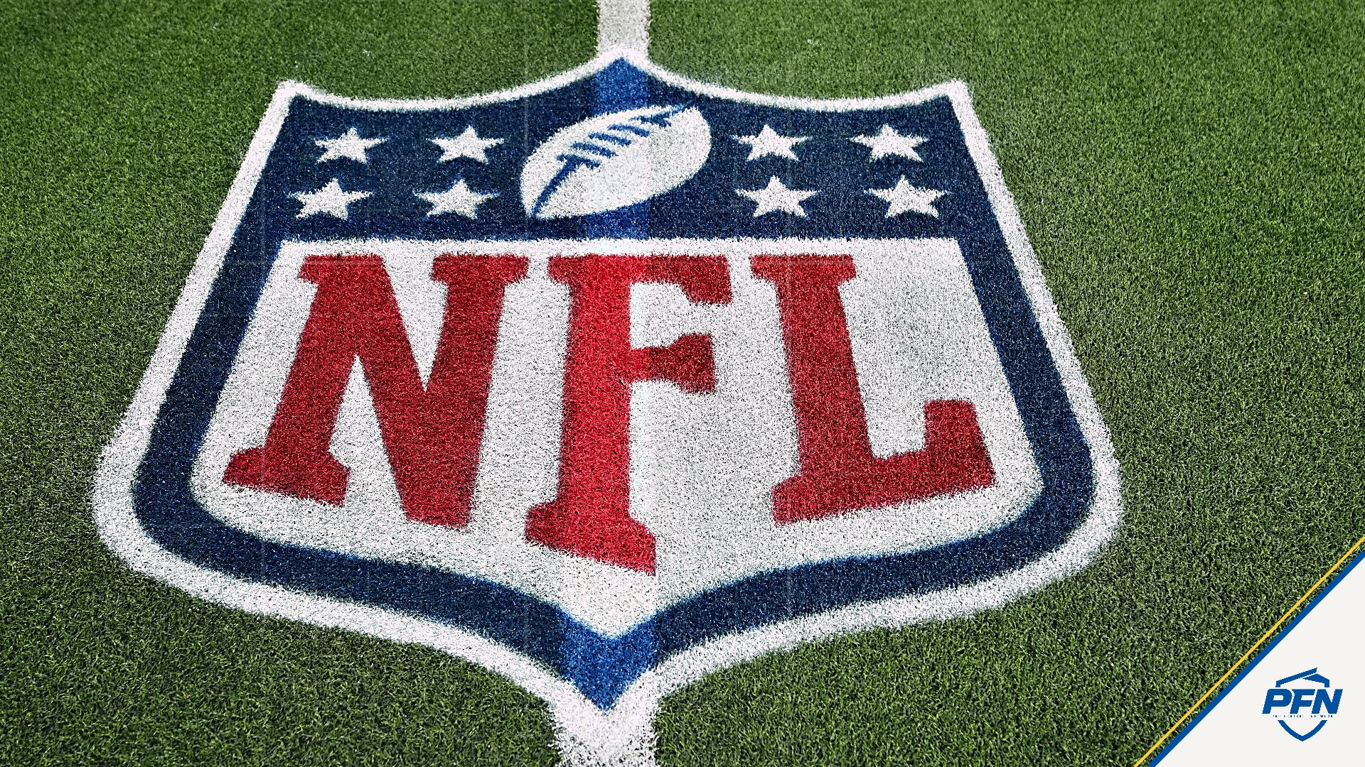 ‘It’s Too Much, You Have Enough Money’ — Analyst Doesn’t Mince Words on NFL Planning To Expand Regular Season to 18 Games