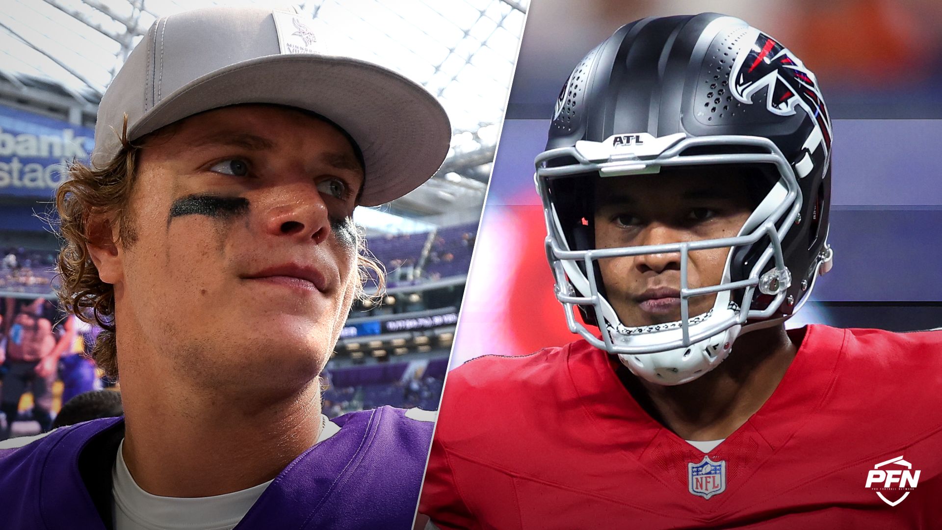 NFL Trade Rumors: Insider Predicts J.J. McCarthy, Tua Tagovailoa Among 4 QBs Likely To Be ‘On the Move'