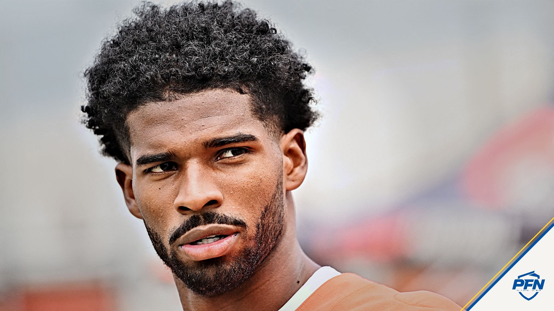 ‘Came Across as an Adolescent Goof’ — Browns Analyst Rips Shedeur Sanders Over Press Conference Demeanor