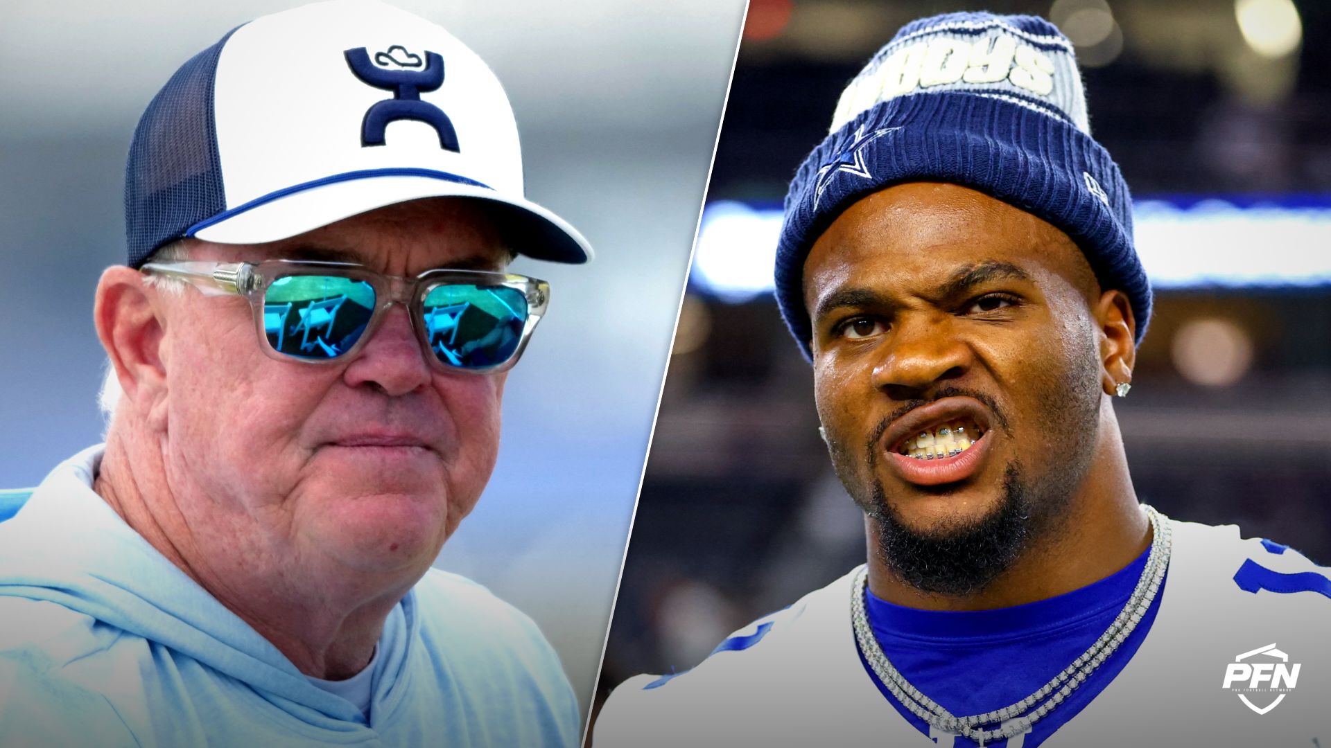 Cowboys Legend Boldly Claims Stephen Jones Would Have Ended Micah Parsons’ Controversial Tenure Sooner