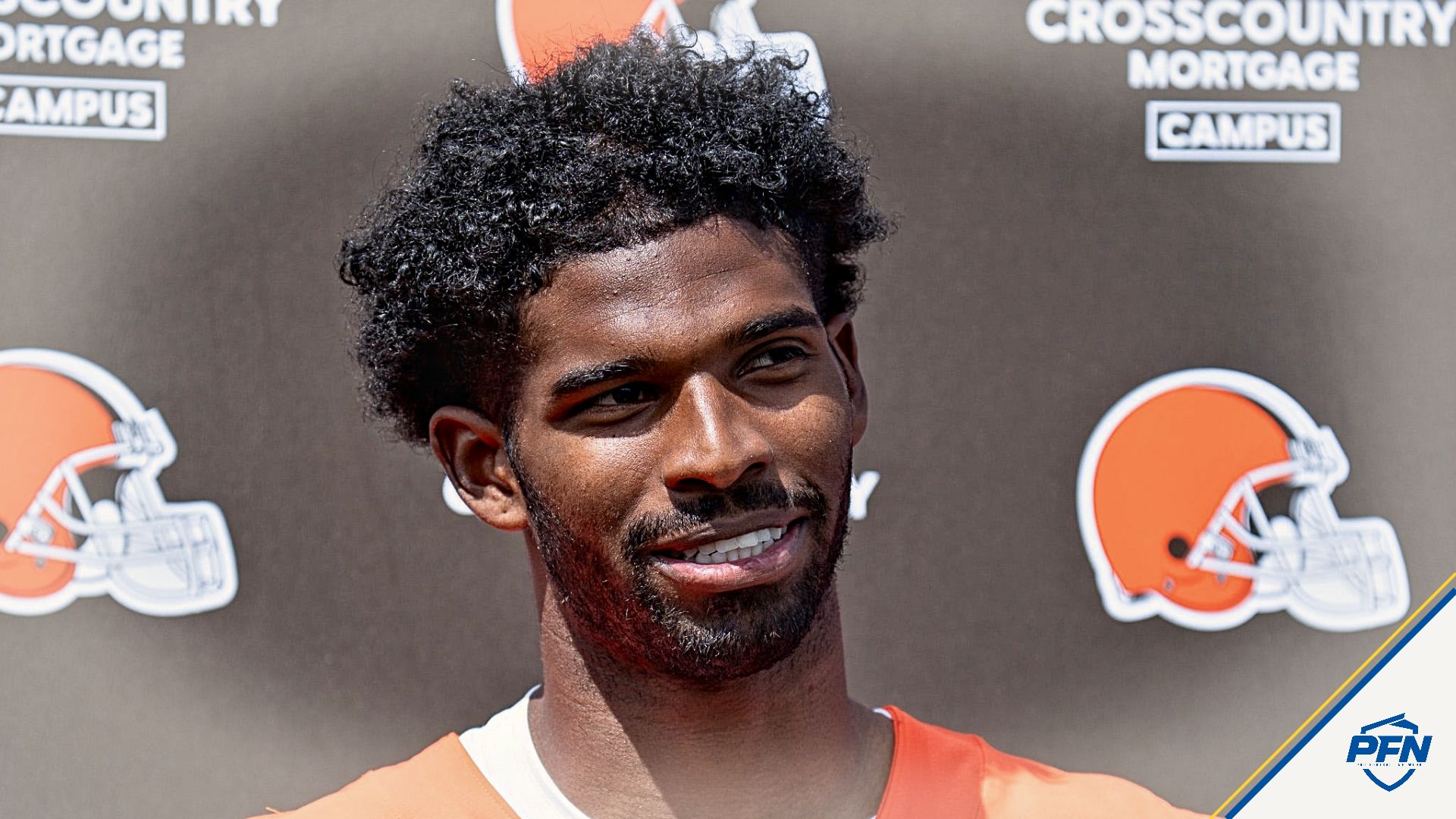 ‘This Is a Clown,’ ‘He’s Keeping Y’all Lights On’ — Shedeur Sanders’ Fans Slam Browns Analyst for Calling QB ‘An Adolescent Goof’