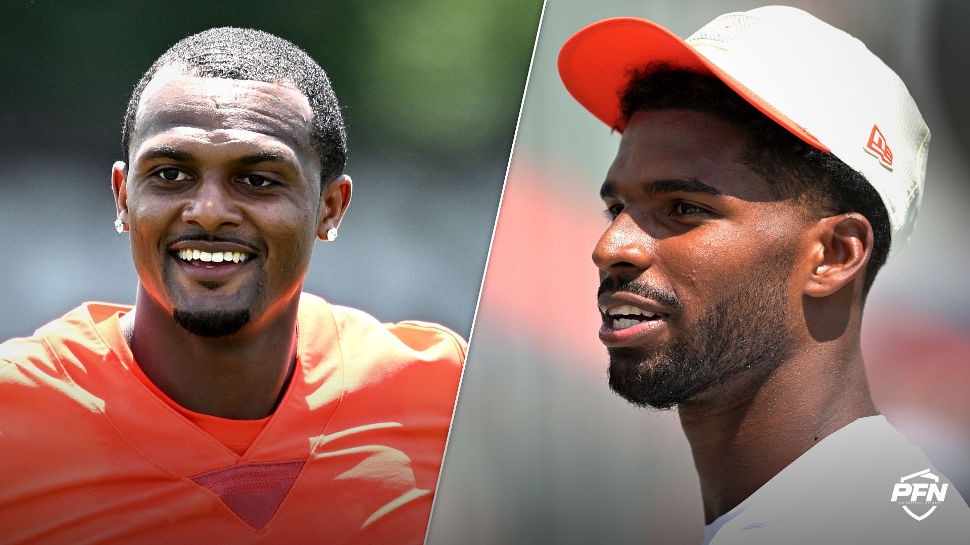 ‘Shedeur [Sanders] Is Going To Come In and Save Everybody’ — Former NFL QB Sounds Off on Browns’ Deshaun Watson Dilemma