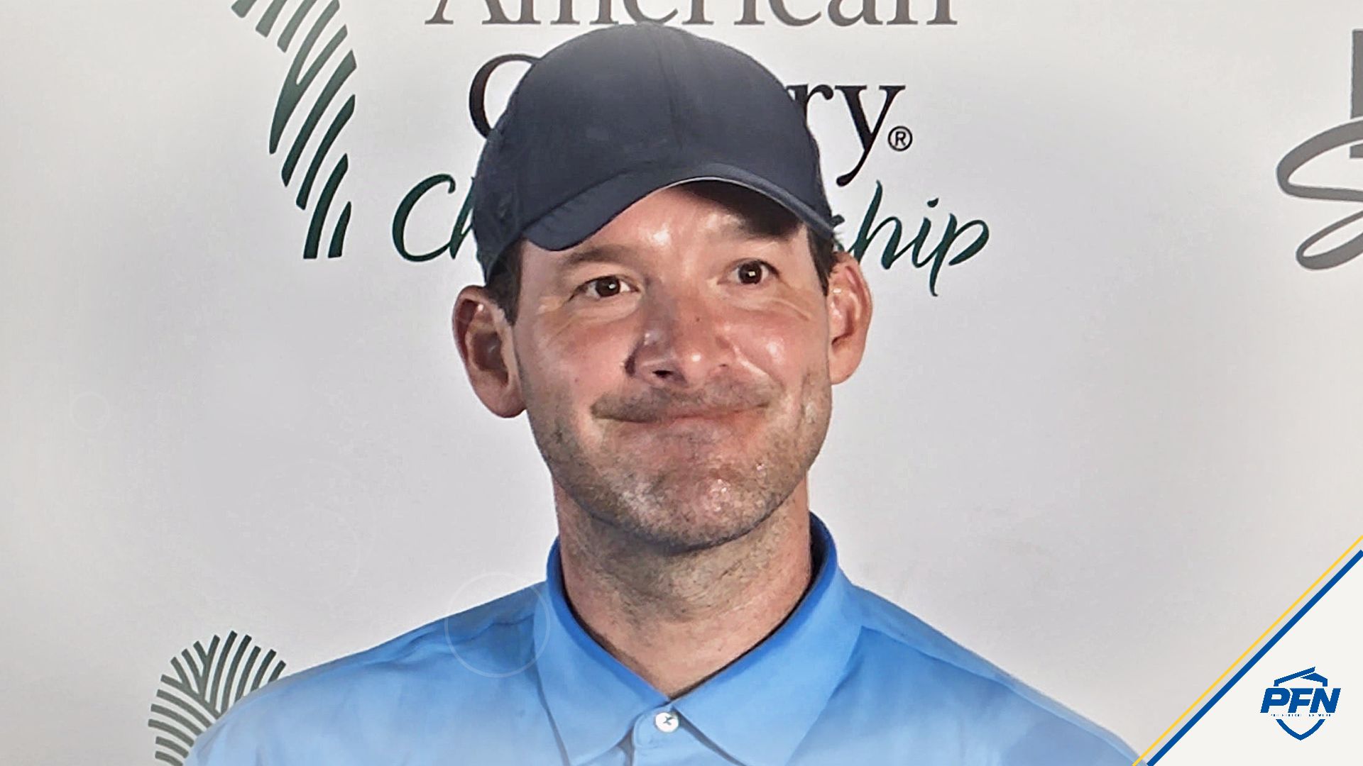 ‘Hope He Gets Some Help,’ ‘CBS Will Pay Him To Leave’ — NFL Fans Divided Over Tony Romo Accepting ‘Responsibility’ for OWI Arrest