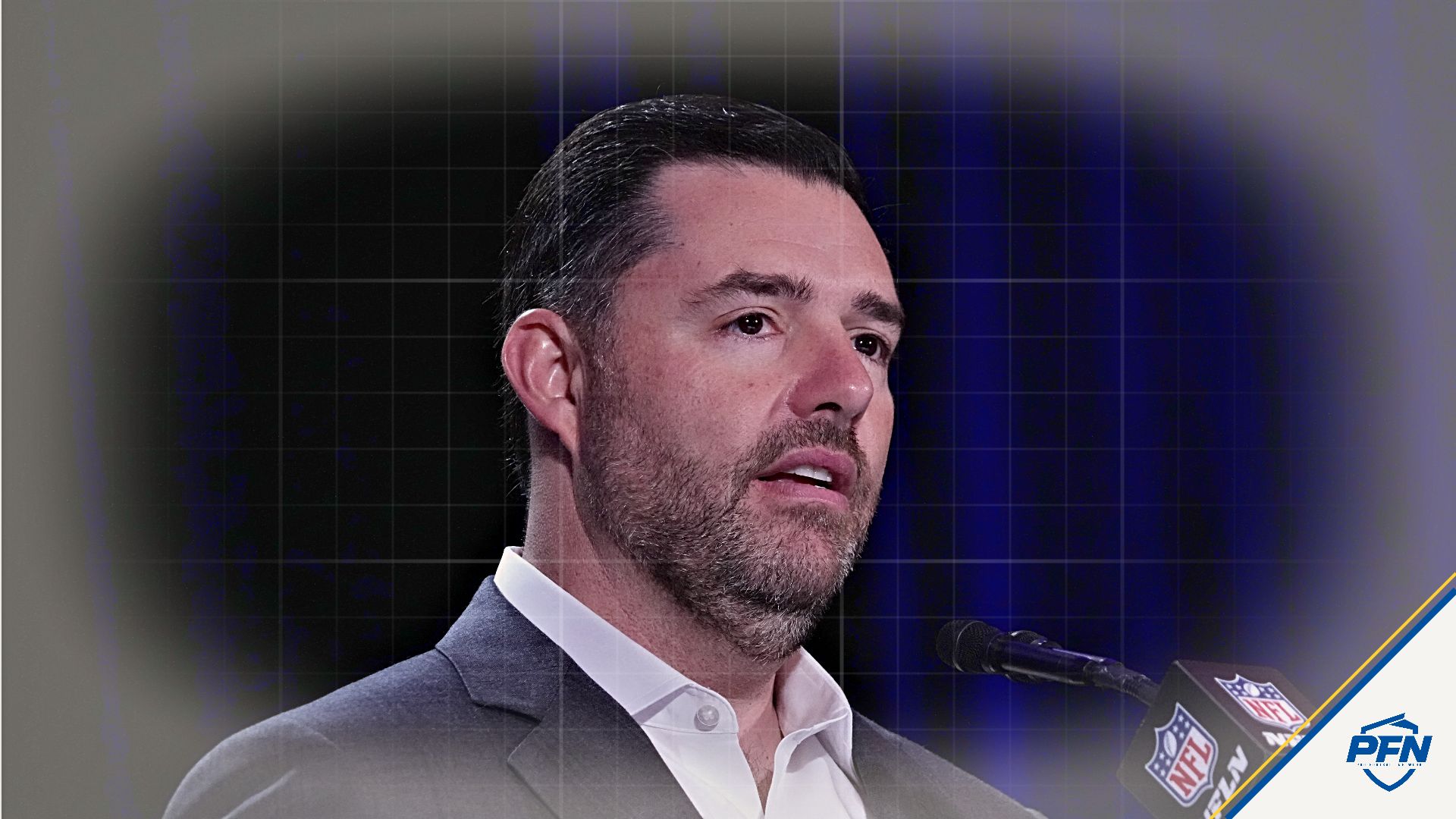 ‘Sell It to the Trump Family,’ ‘Cry for Help From Jed York’ — NFL Fans React to Wild 49ers Sale Speculation From Analyst