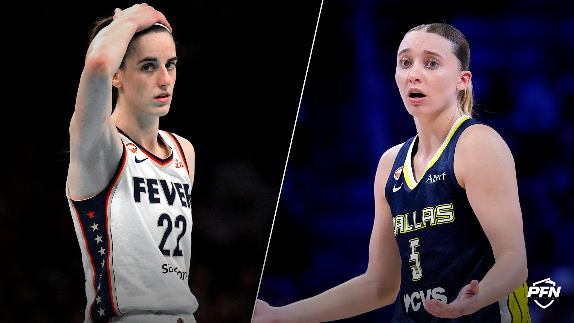 Why Is the WNBA Taking a 17-Day Break Midseason? A Look at the League's FIBA Basketball World Cup Hiatus
