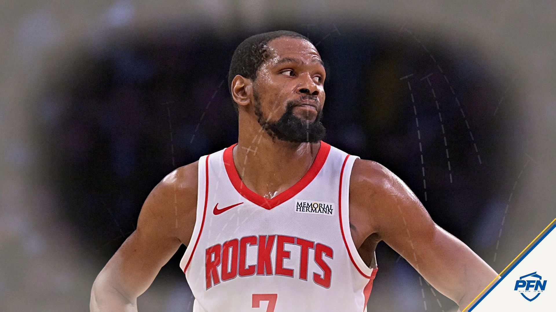 ‘Insane’, ‘A+ Investor, C+ Teammate’ – NBA World Reacts As Kevin Durant’s Off-Court Investment Reportedly Yields $60 Million Return