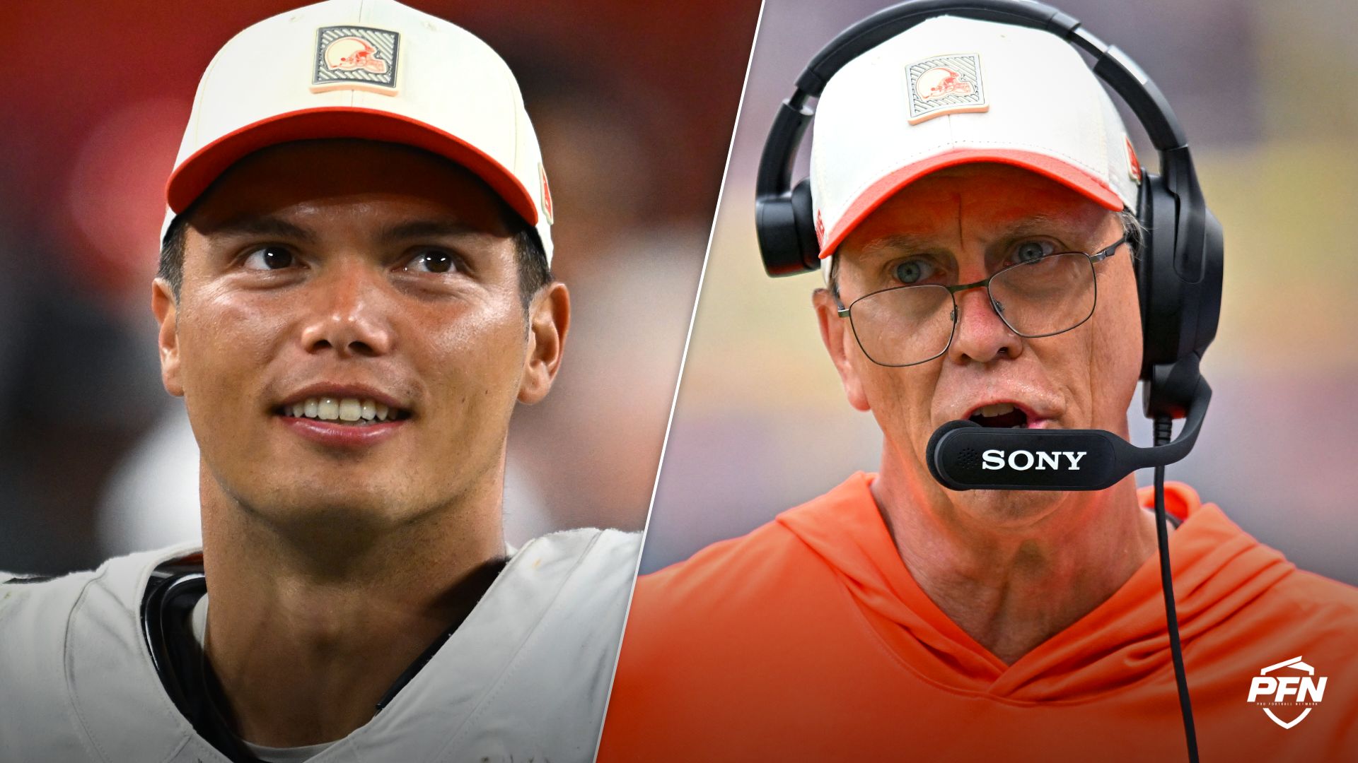 ‘Coaching Staff is Sabotaging Dillon Gabriel’ — Browns Fans Have Complaints as Todd Monken Sets Record Straight on Cleveland’s QB Depth Chart