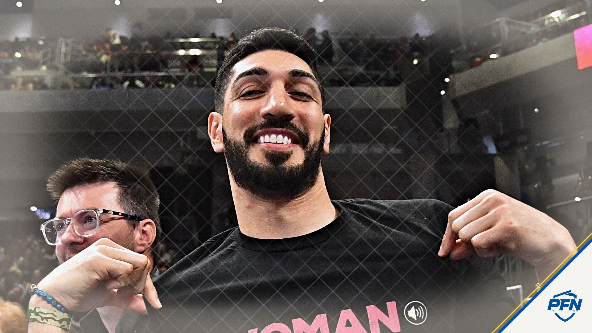 ‘Can’t Guard Paige Bueckers’, ‘So Delustional’ – WNBA World Clashes As Video of Enes Kanter Failing To Guard James Harden Resurfaces