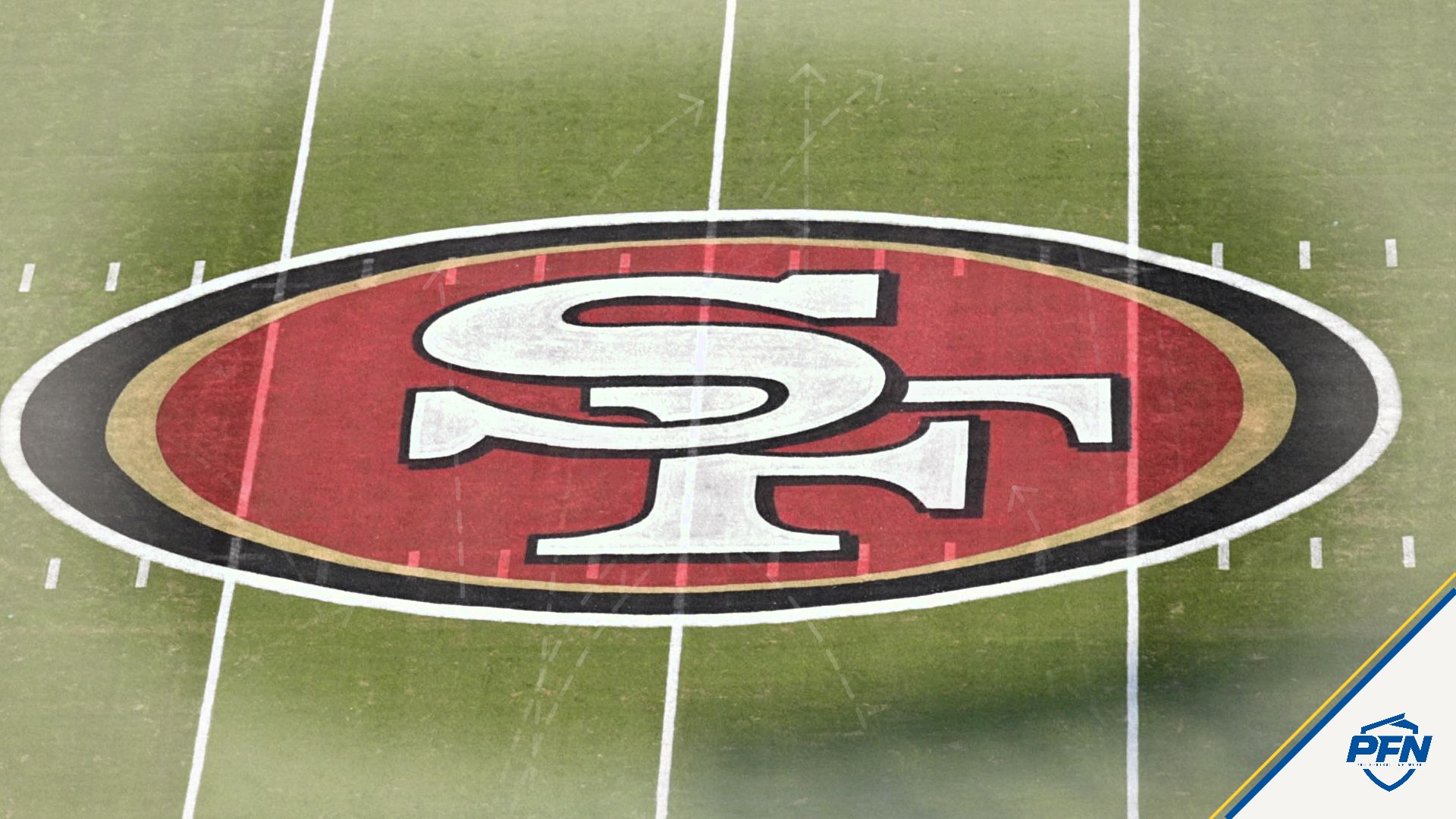 ‘This Man Is Diabolical’ — NFL World Reacts to Alleged $1.3M Scam Involving Man Cosplaying As 49ers Player