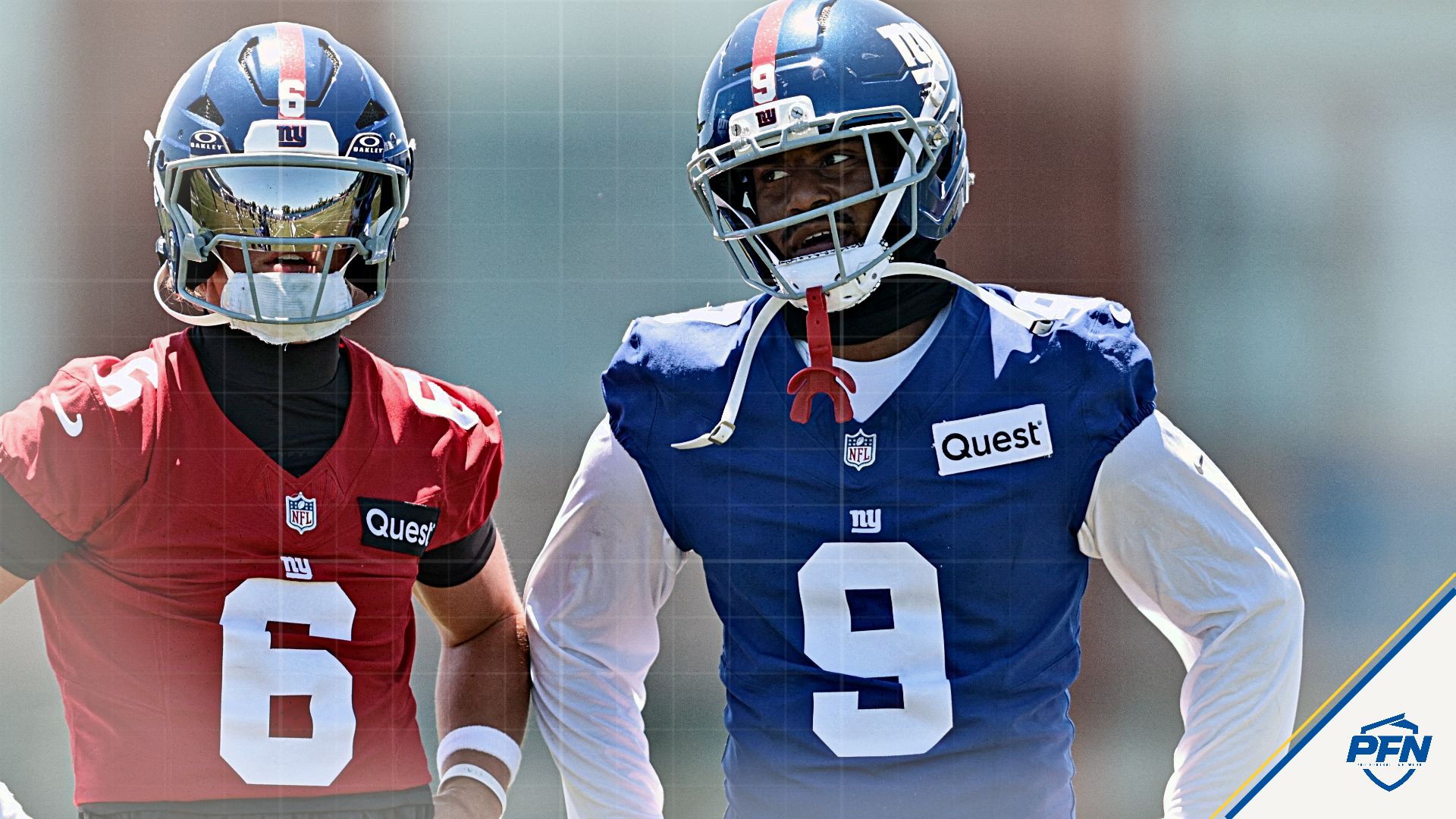 Updated Isaiah Likely Fantasy Outlook 2026: Should You Draft  in Fantasy Football?