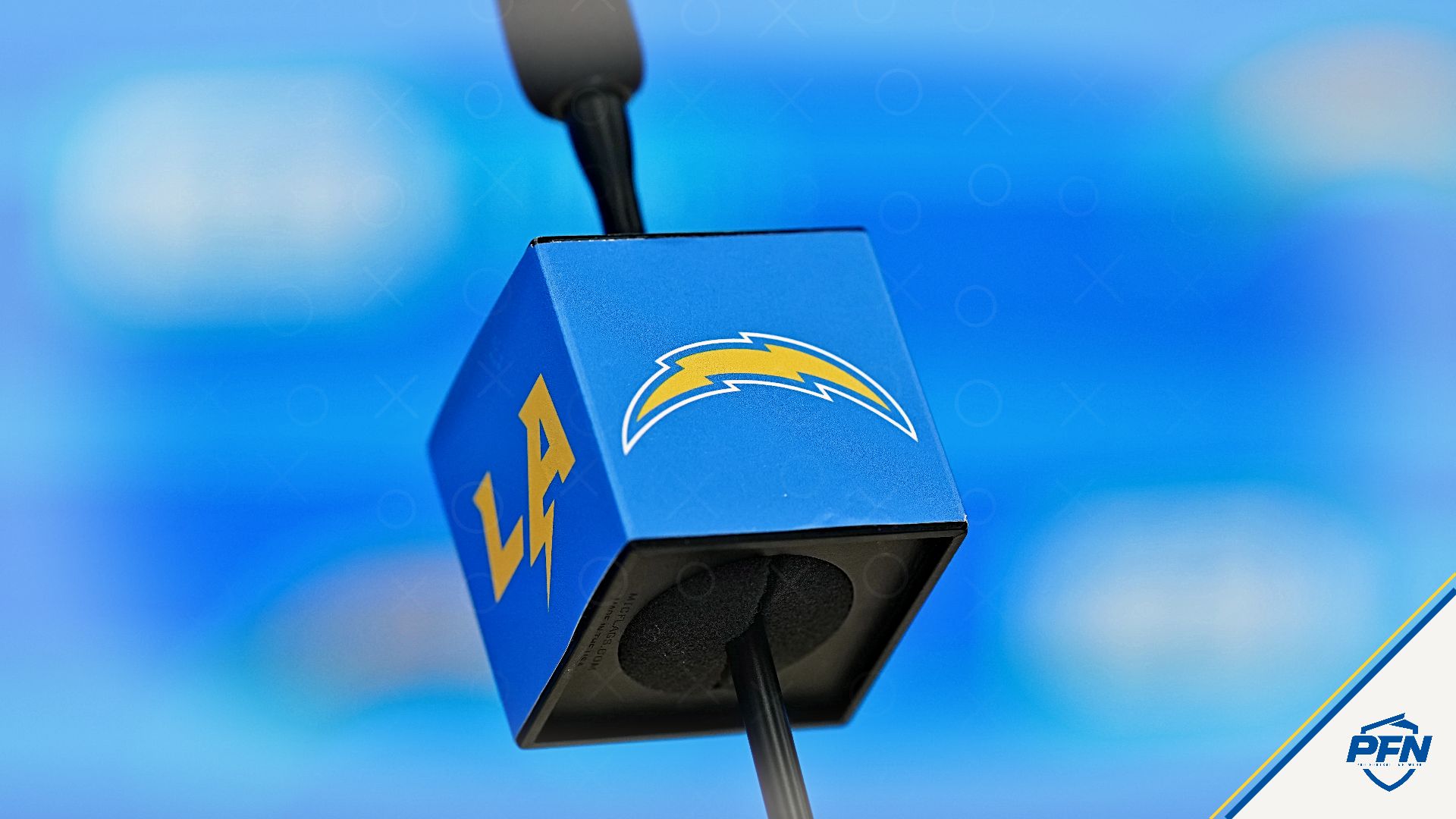 ‘Everyone Is Laughing at You’ — Former Chargers HC Opens Up on Getting Fired by LA After Humiliating Loss to AFC West Rival