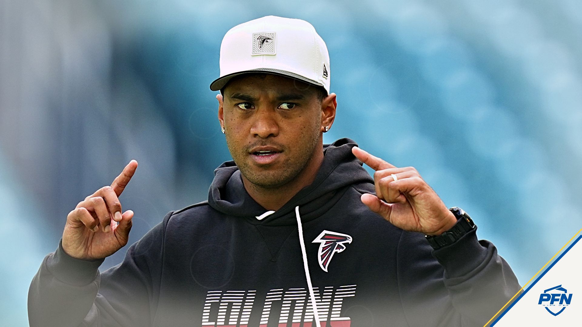 ‘Really Struggled at Times During Camp’ — NFL Reporter Delivers Bad News for ‘Inconsistent’ Tua Tagovailoa