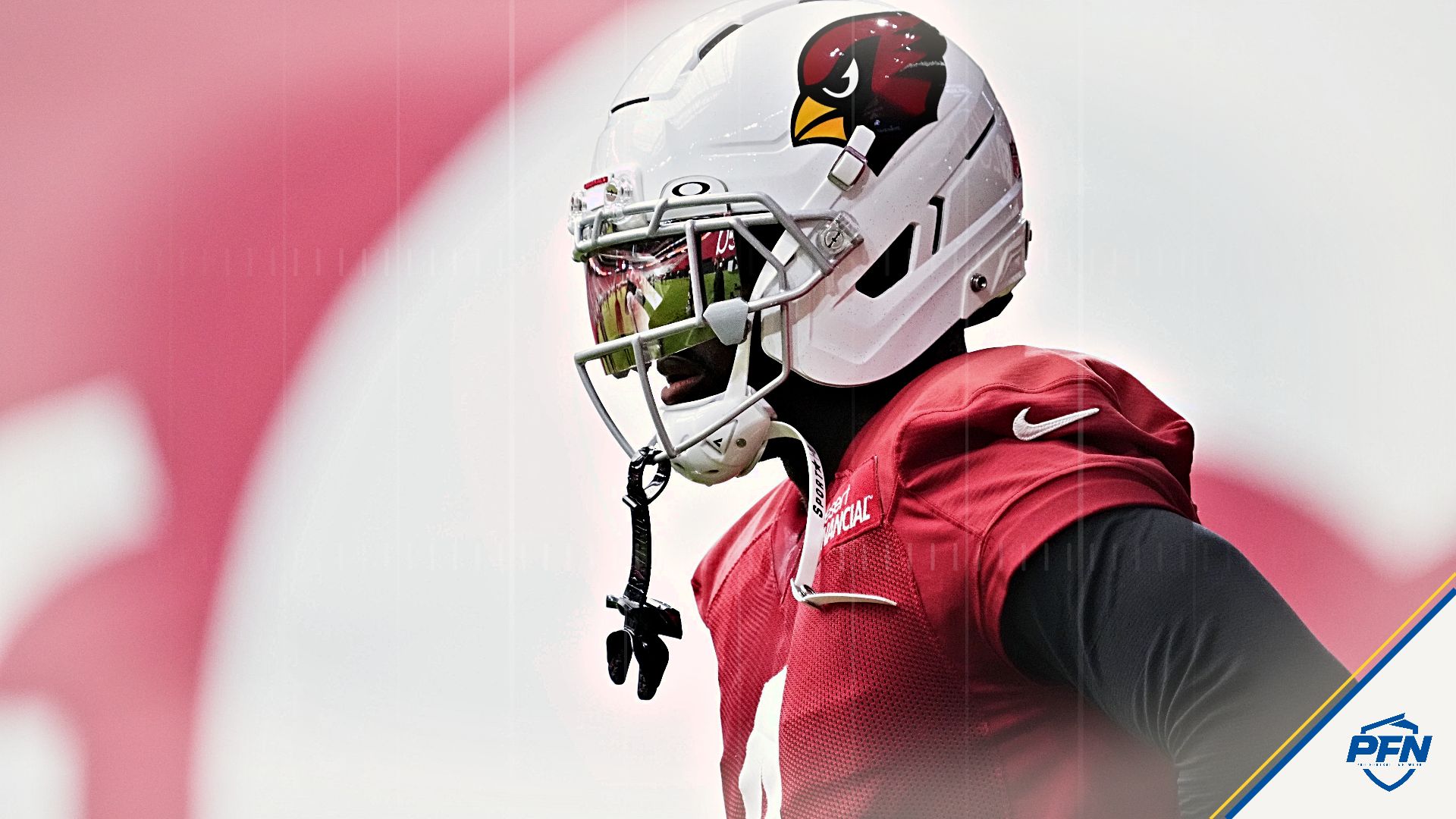 Updated Fantasy Football Rookie Rankings 2026: