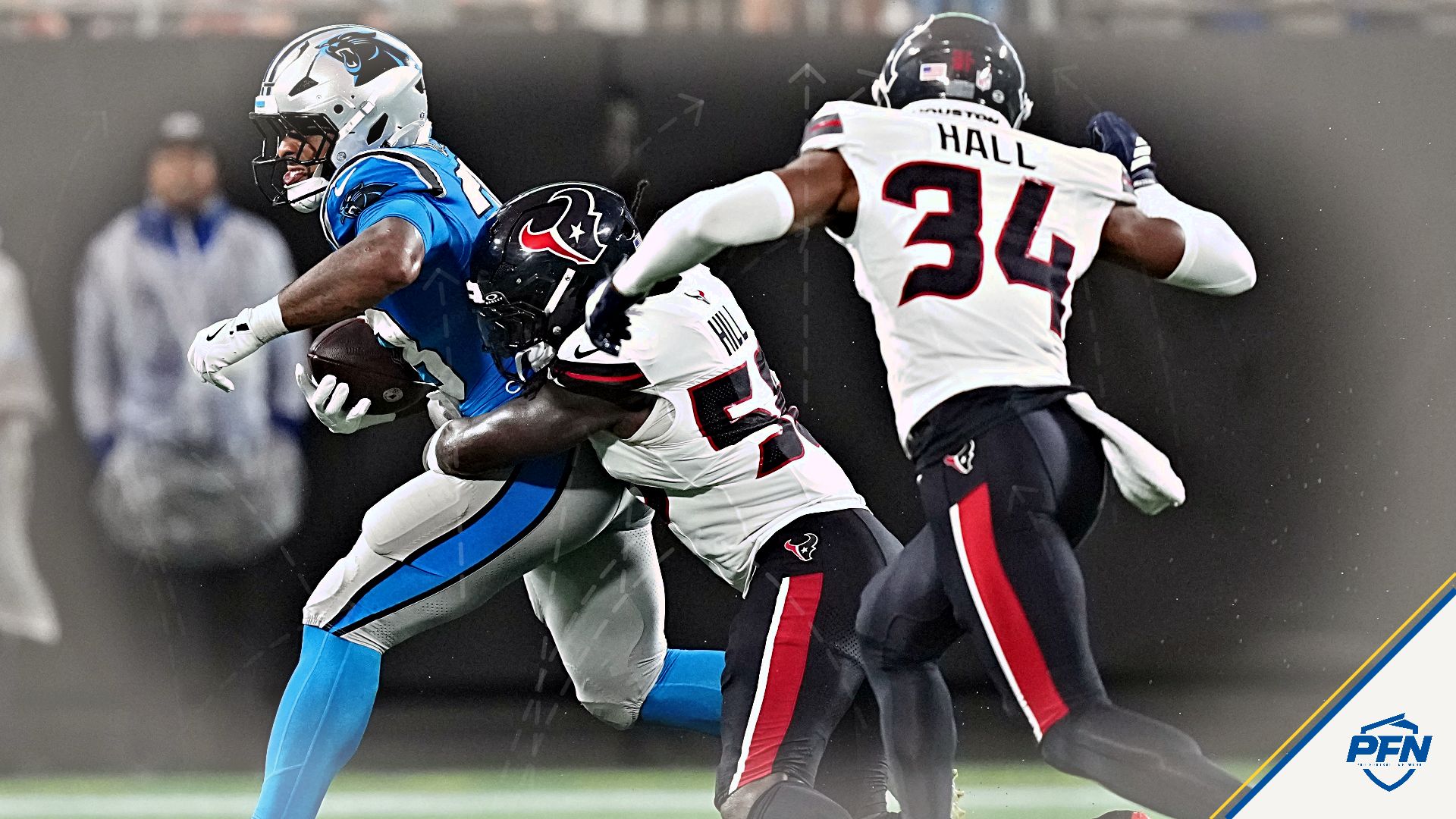 Updated Fantasy Defense Rankings 2026: What Is the Best Defense for Fantasy Football?