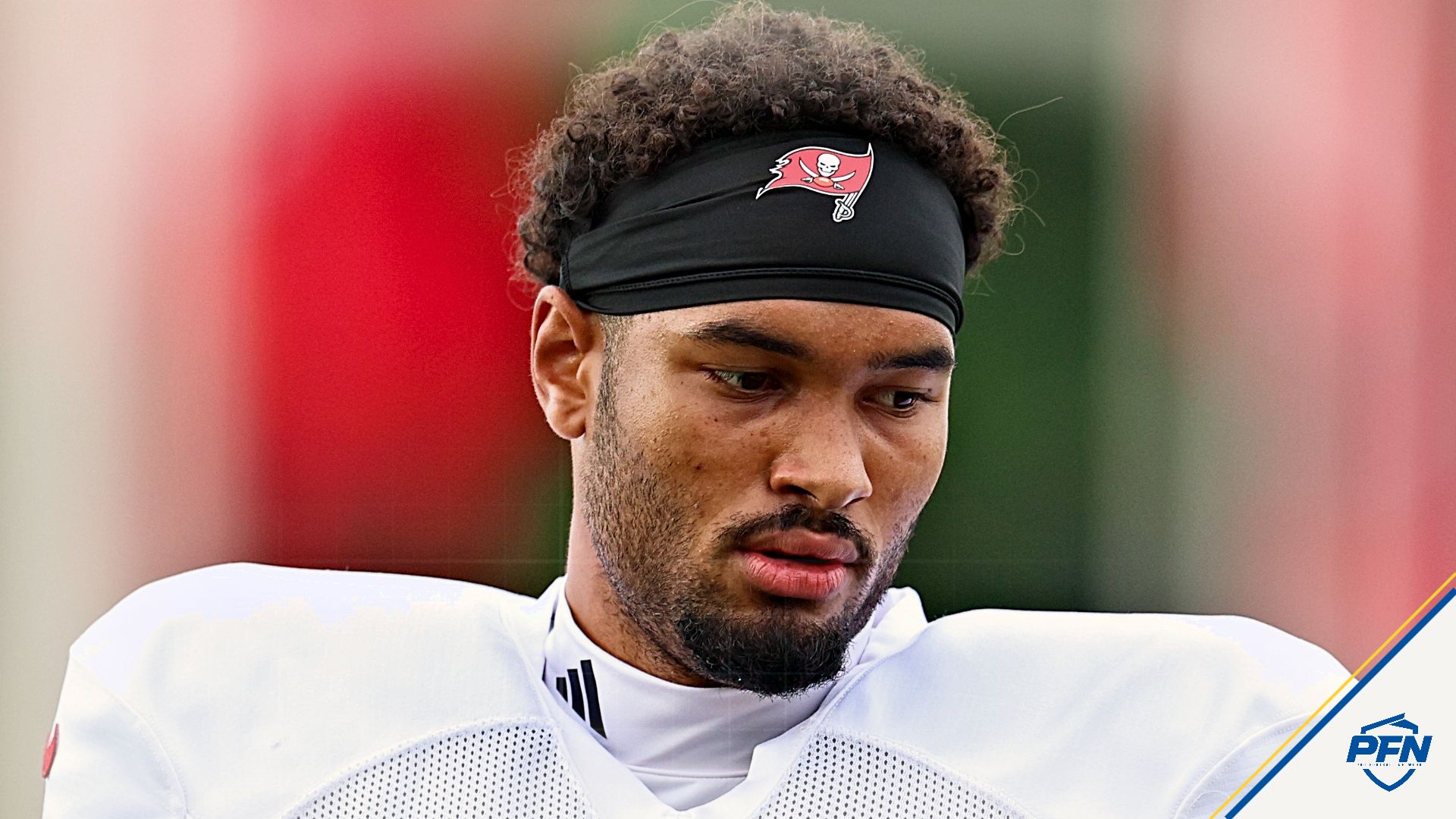 What Happened to Emeka Egbuka? Latest on Buccaneers Star’s Injury, How Long He’ll Be Out, and Whether He’ll Play Week 1 