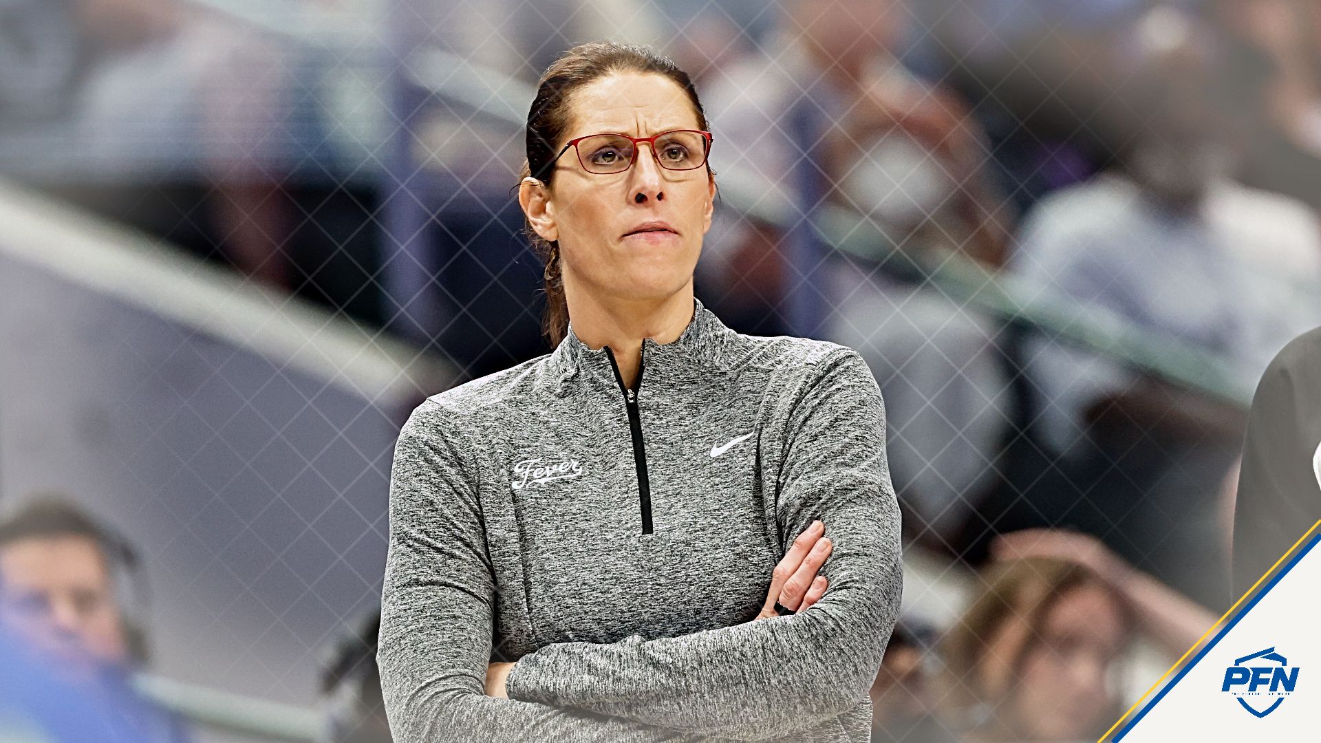 Stephanie White Details Major Similarity Between Caitlin Clark, Kelsey Mitchell and Iconic WNBA Championship-Winning Duo