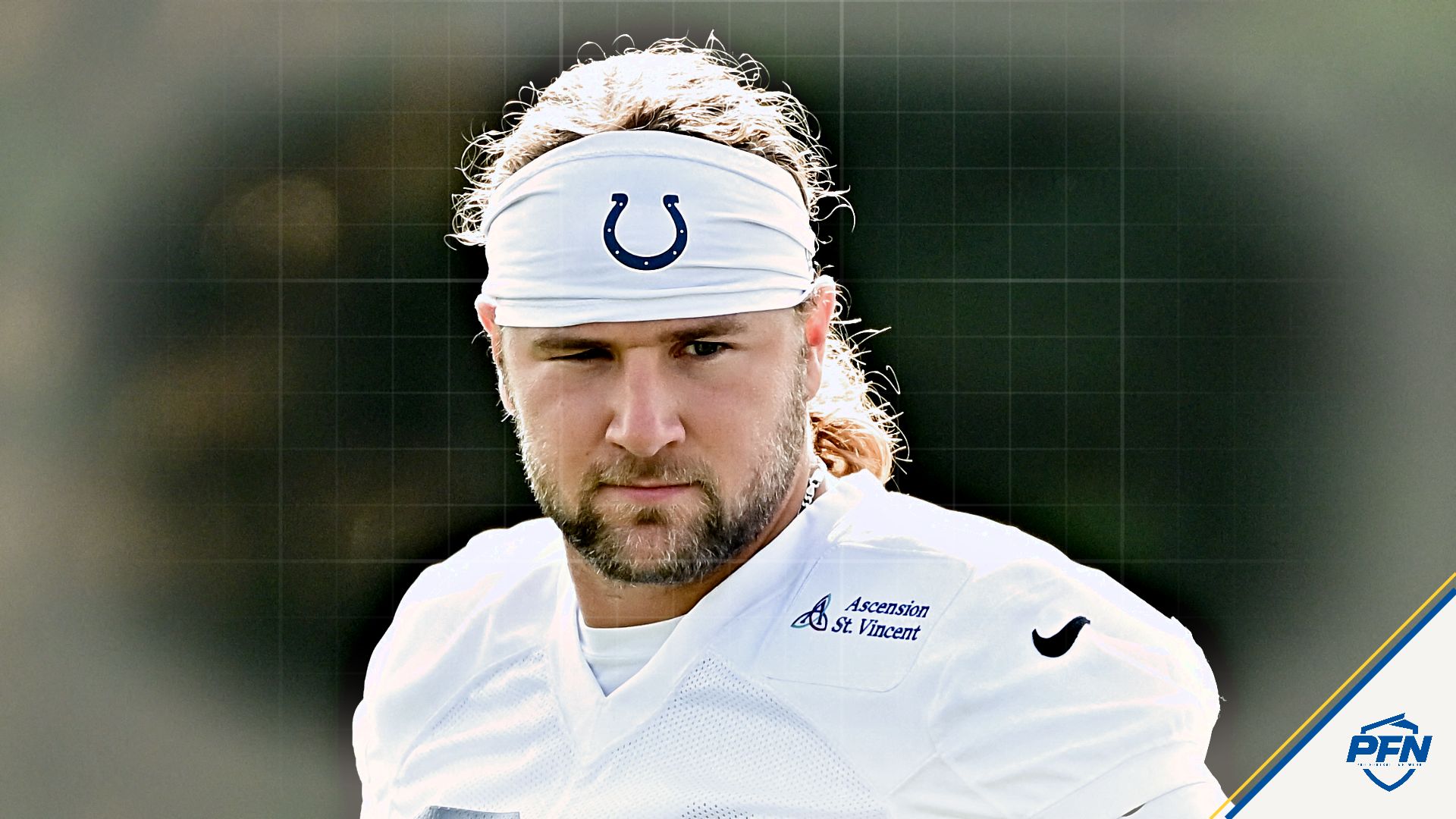What Happened to Tyler Warren? Latest on Colts Star’s Injury, How Long He’ll Be Out, and If He’ll Play Week 1