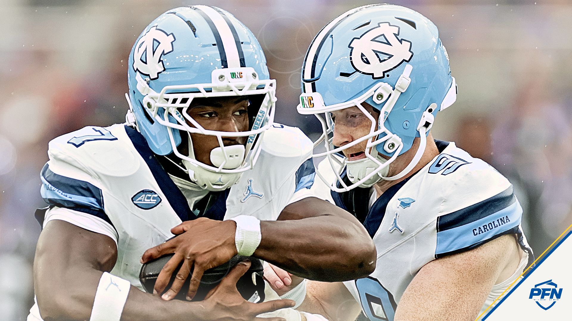 Does Week 0 Count in College Football? Everything to Know About Today's Season Kickoff and How to Watch on TV