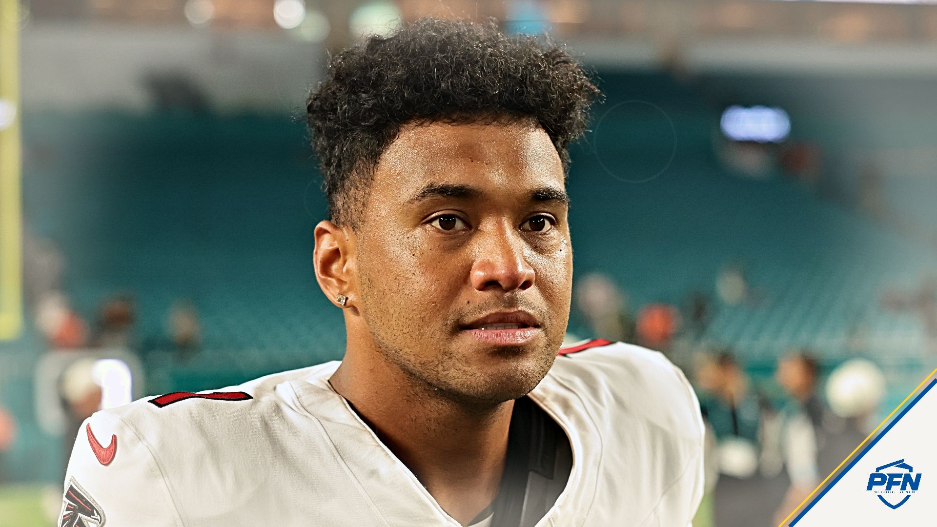 ‘Reckless and Careless’ — Radio Host Labels Tua Tagovailoa ‘Unprofessional’ Over Bold On-Field Choices After Concussions