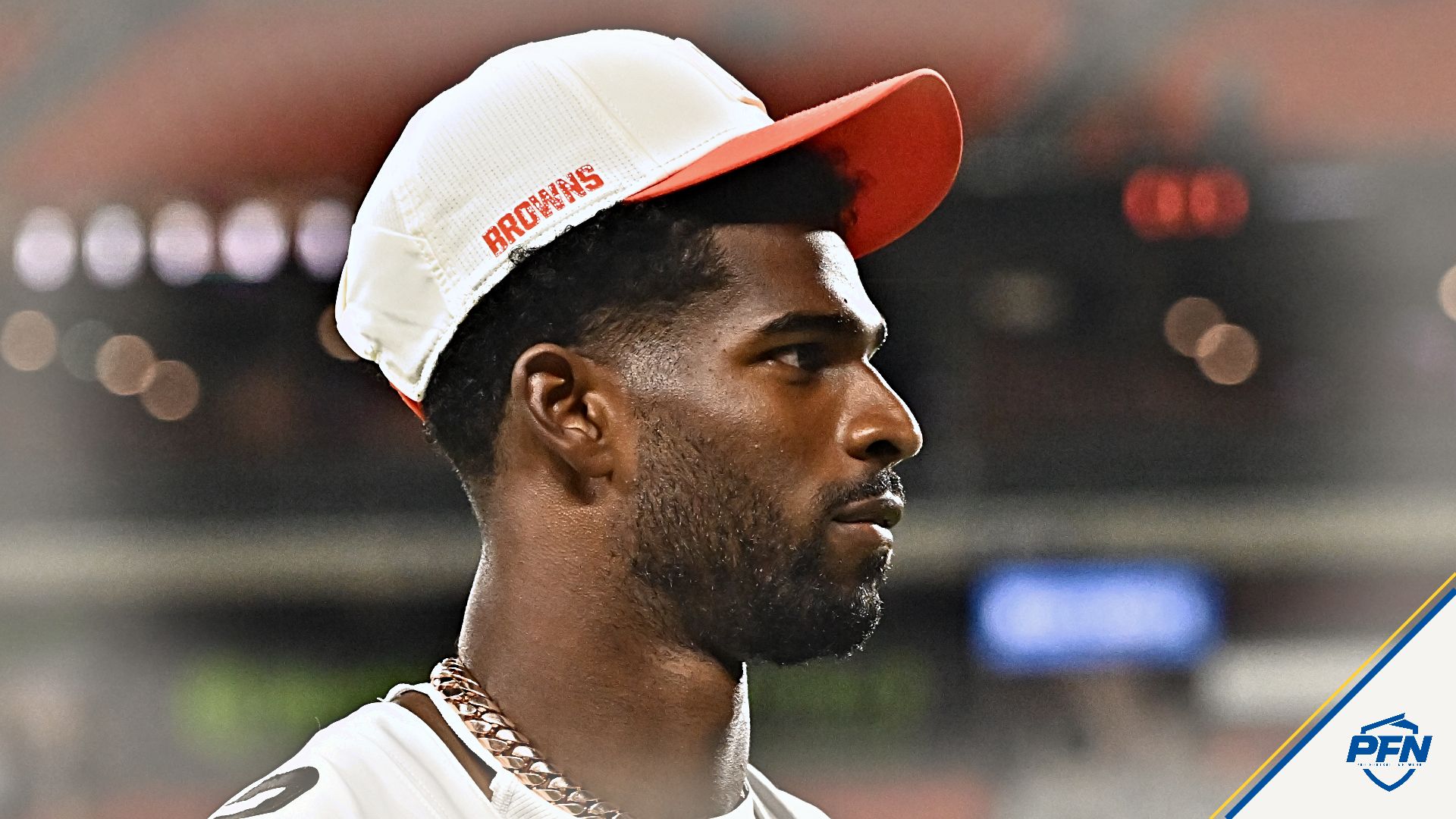 ‘Will Be Gone by 4pm' — NFL Fans Make Bold Shedeur Sanders Predictions Ahead of Roster Cutdown Day