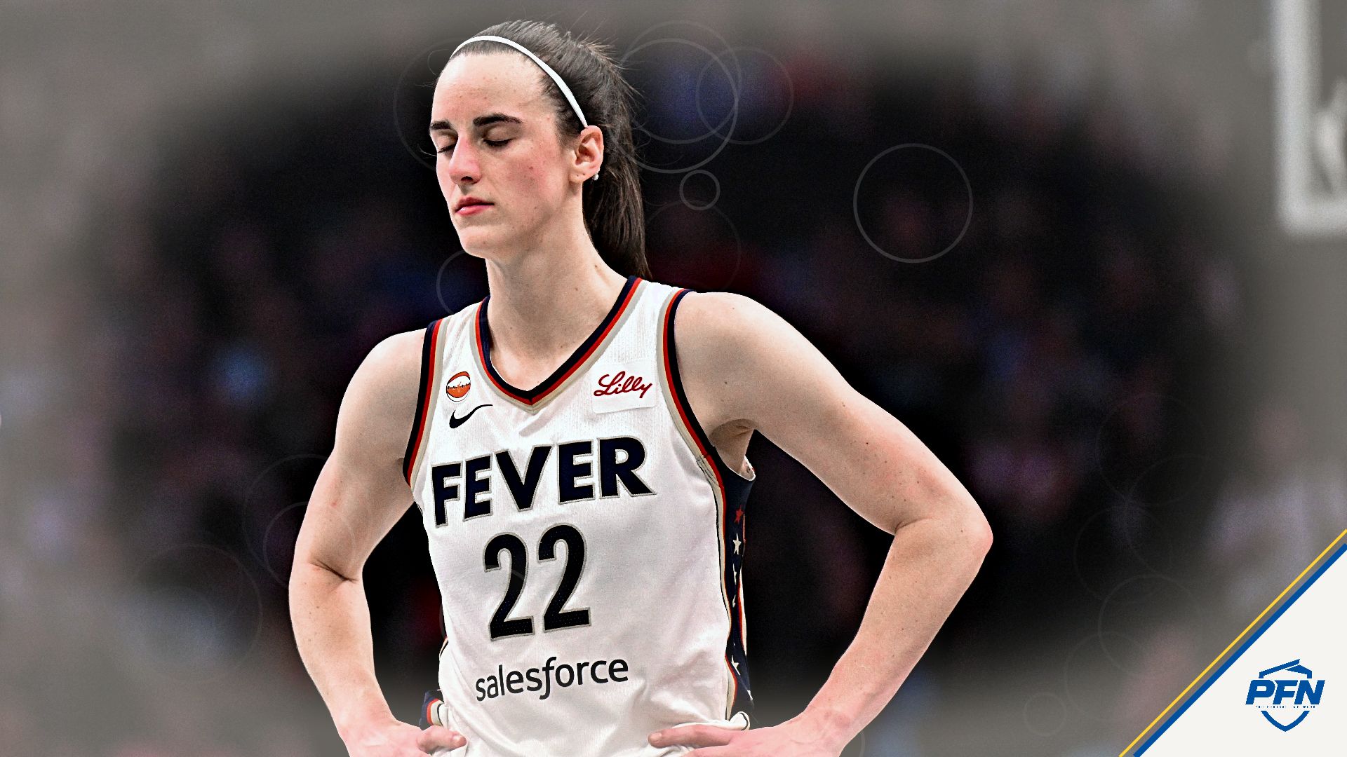 ‘Not Even the Best Player on Her Team’, ‘Insult to Women’s Sports’ – WNBA World Rips Skip Bayless for Caitlin Clark Claim