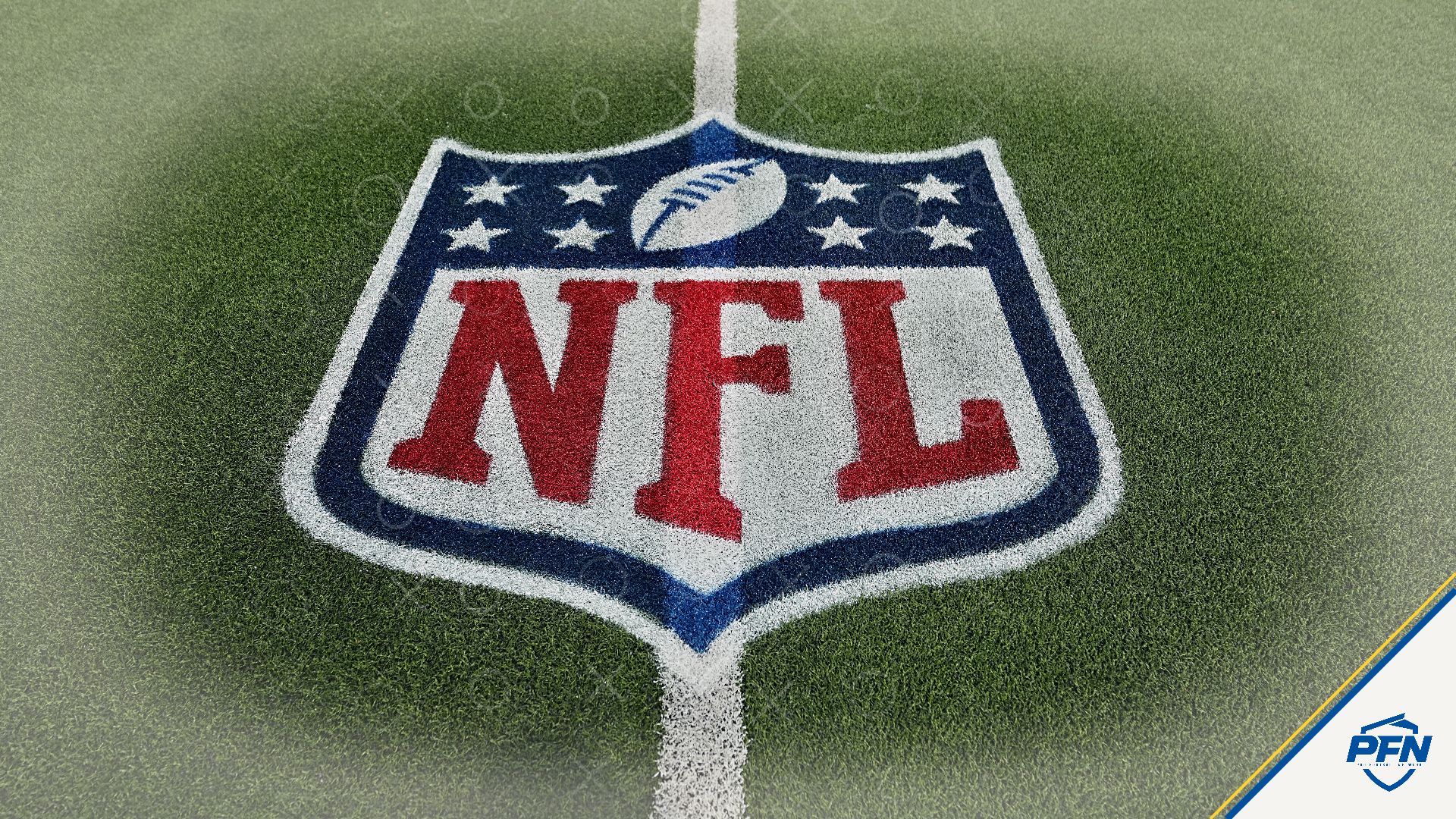 NFL Games Today: Is There a Preseason Monday Night Football Game Tonight?