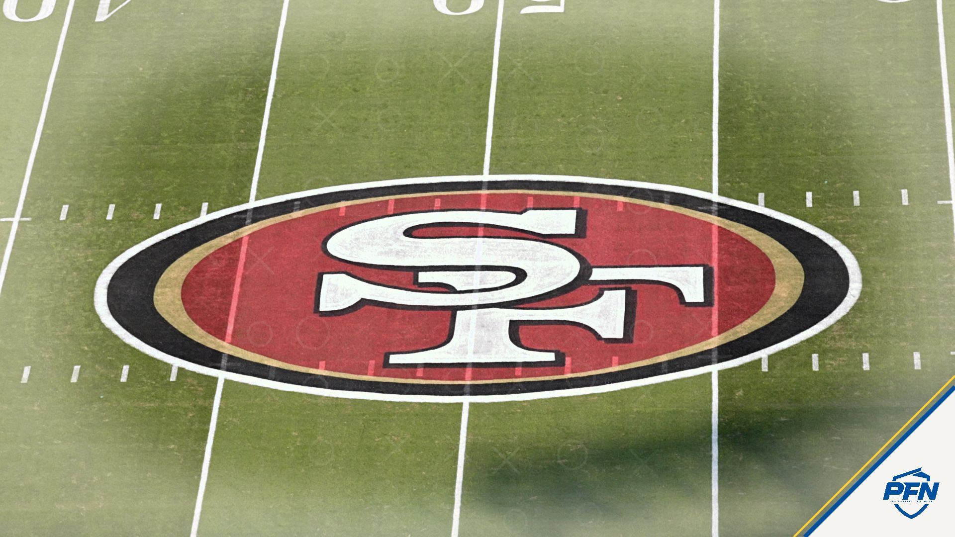 ‘Daejon Love Is The First Major 2-Sport Athlete Since Deion Sanders’ — NFL World Reacts as Cleveland Guardians Troll Viral Fake 49ers WR