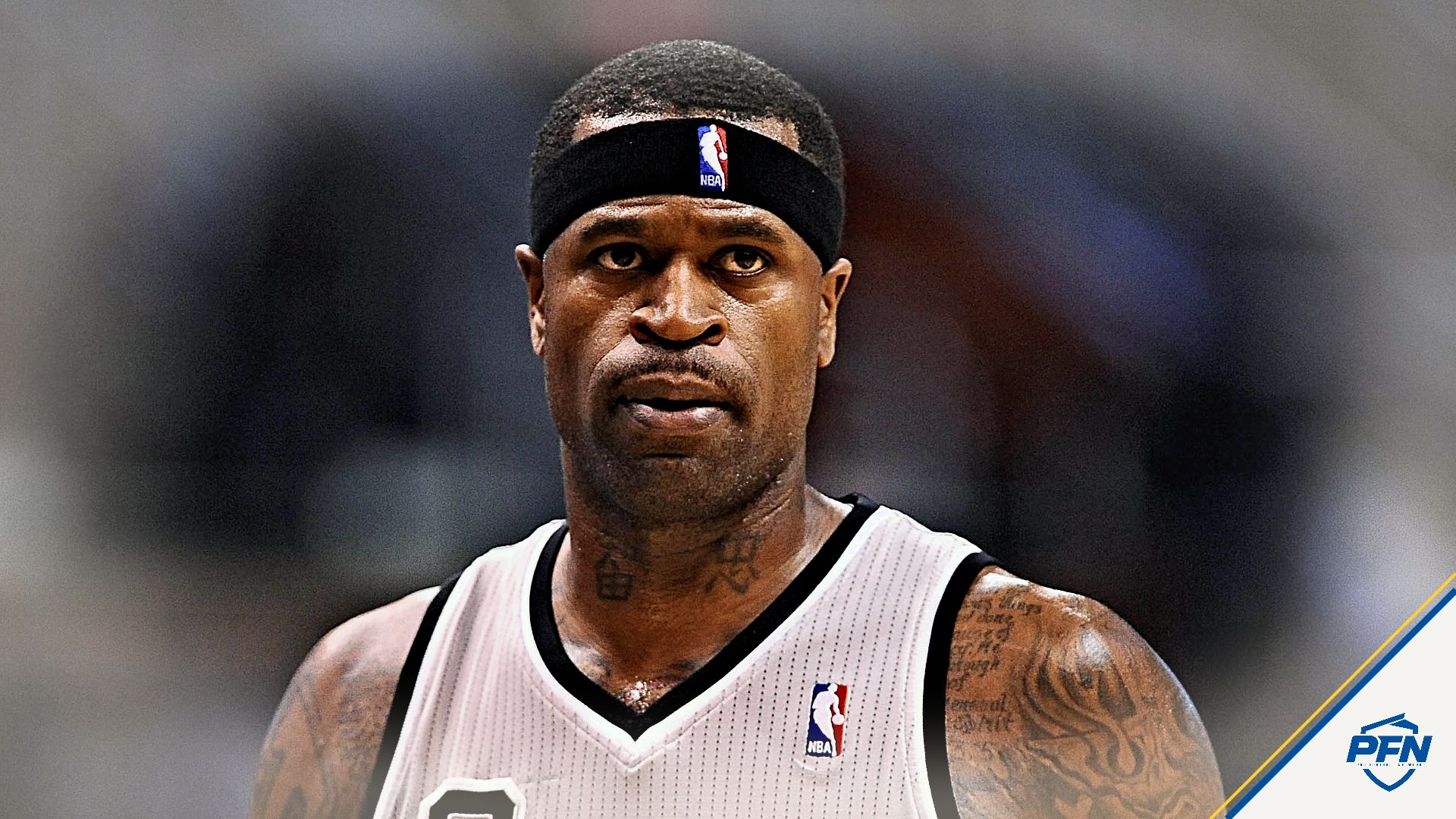 ‘All Y’all Faking’ — NBA Champion Surprisingly Defends Daejon Love After He Allegedly Scammed Women Out of $1.3M