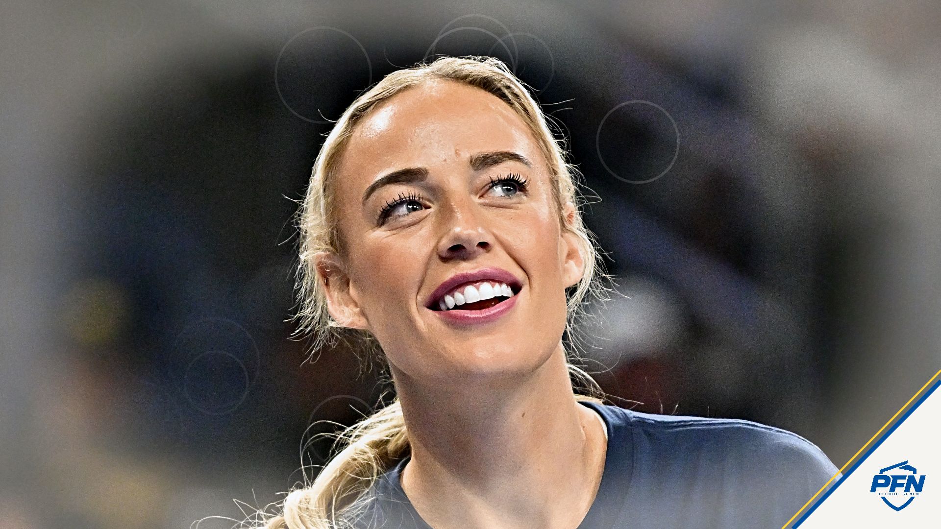 ‘The WNBA Is So Inappropriate’ — When Sophie Cunningham Argued That ‘NBA Guys Don’t Come Close’ In Terms of ‘Wild’ Behavior