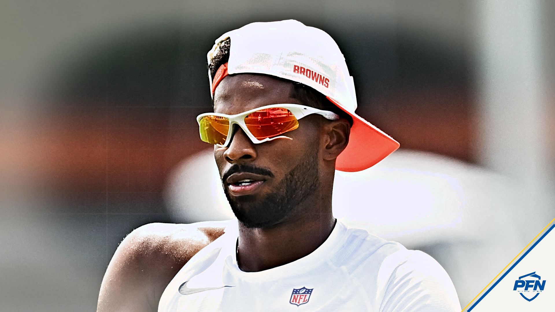 ‘Shedeur Would Look Good in Aqua’ — NFL Fans Predict Dolphins Will Trade for Shedeur Sanders Amid Rumors of QB Move