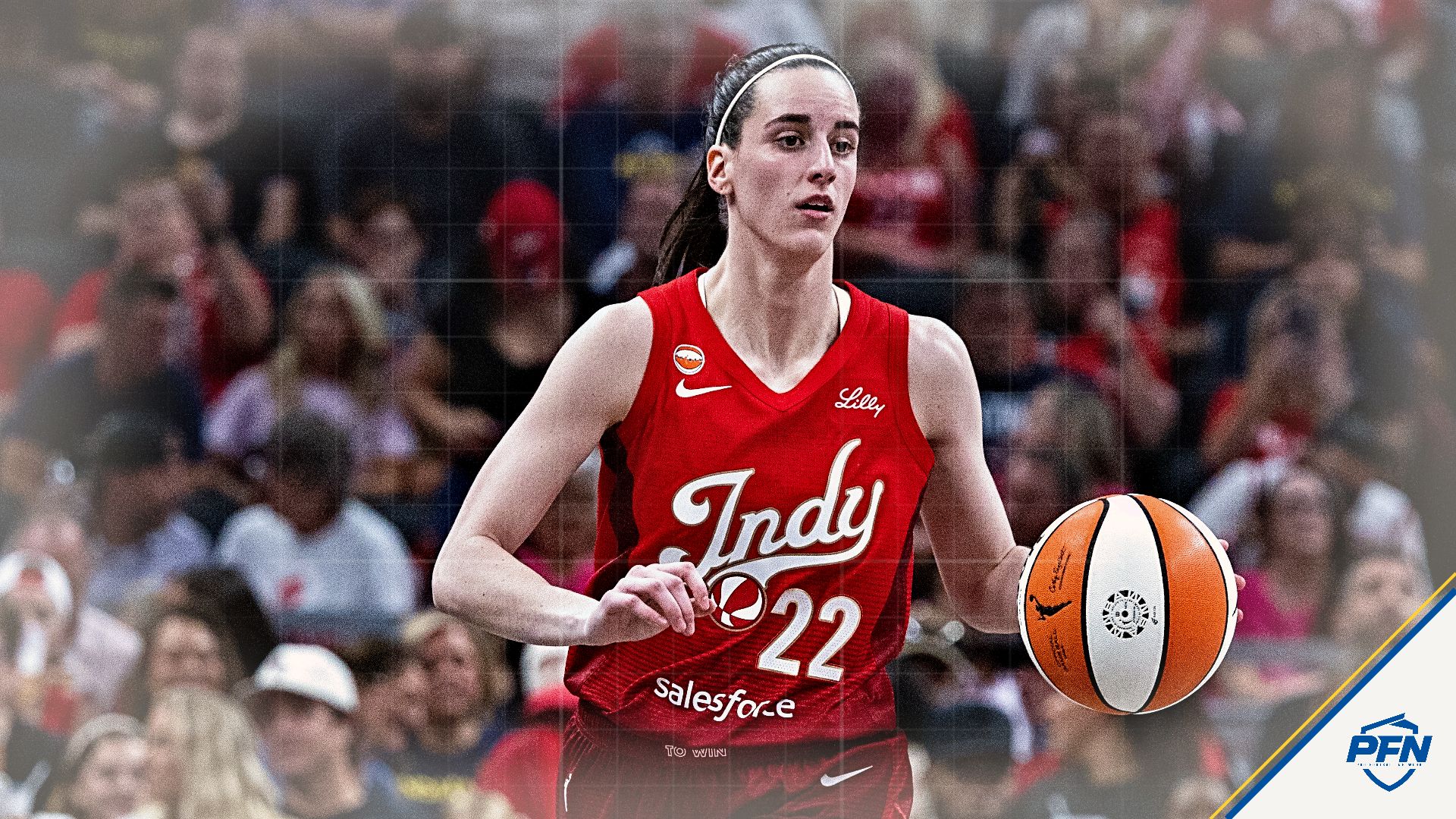 ESPN Veteran Blasts NBA Analyst's 'Ridiculous' Suggestion That Caitlin Clark Should Come Off the Bench For Fever