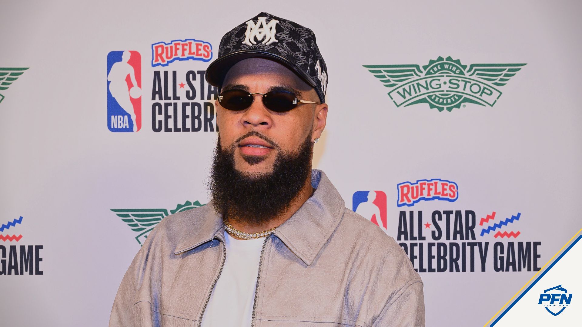 ‘That’s Not Good,’ ‘Athletes Can Afford Drivers’ — NFL World Calls Out Keenan Allen After Colts WR Faces ‘2 DUI Charges’
