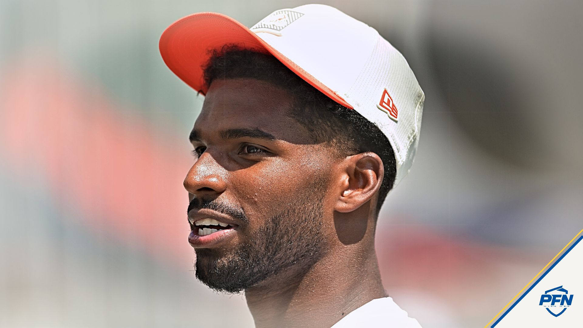 ‘What a Mess’ — Browns Analyst Slams ‘Unfair’ Expectation for Shedeur Sanders After Deshaun Watson Becomes QB1