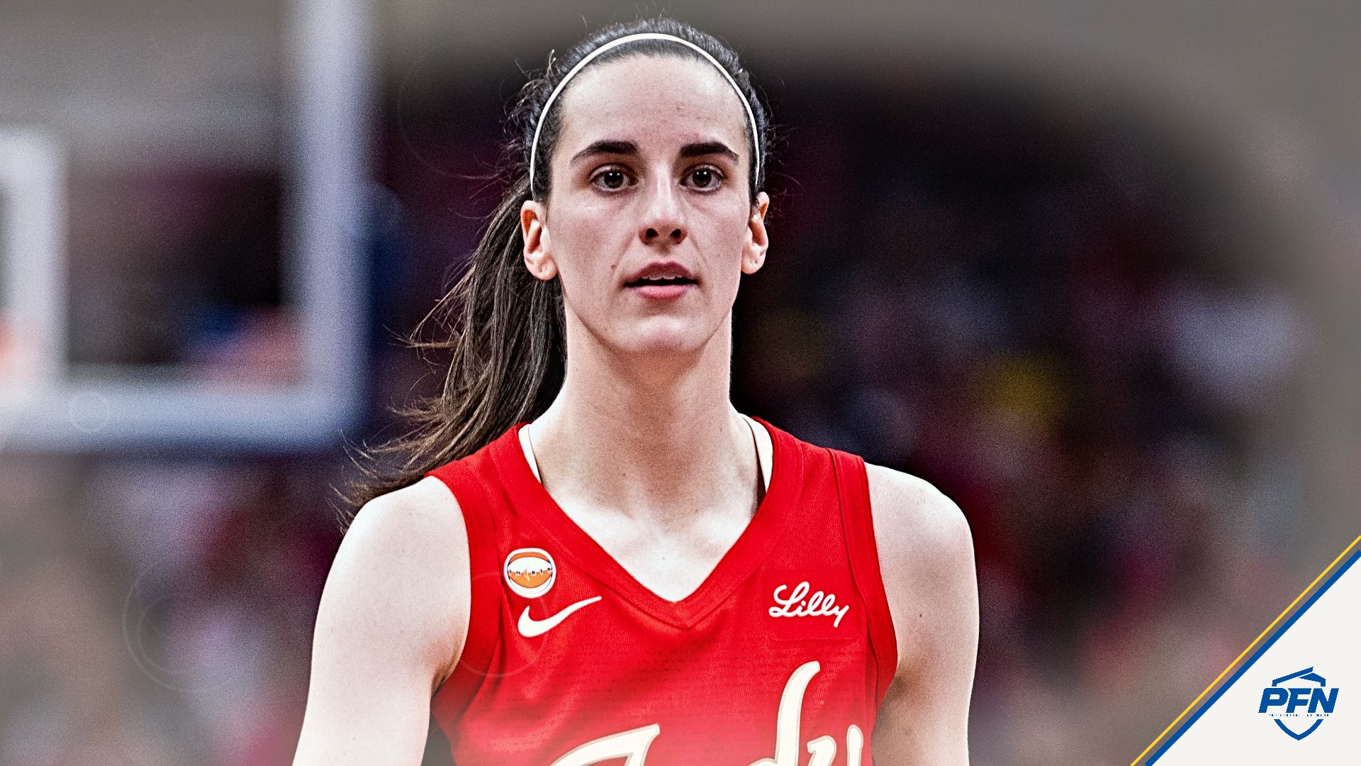 'Where Was All of the Energy to Cover the WNBA at ESPN?' -- Linda Cohn's Former Colleague Calls Out Her Newfound Interest in the W, Caitlin Clark