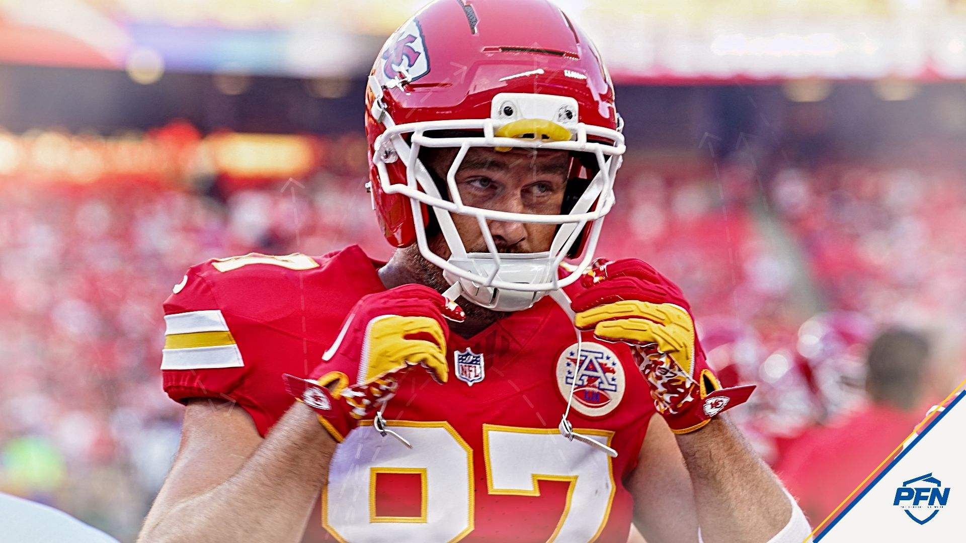 ‘It’s Over For Him’ — Bill Simmons Serves Travis Kelce a Reality Check, Dismantles Chiefs’ Super Bowl-Contending Credentials