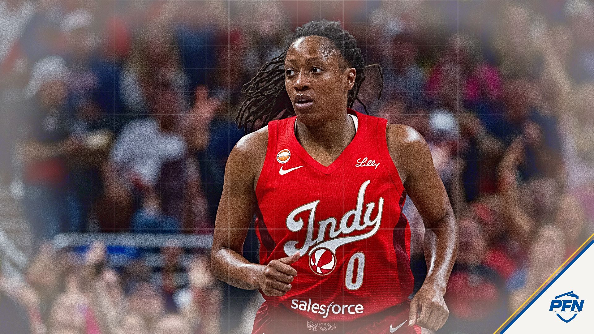 ‘Give That Woman Her Due Respect’ – WNBA World Stunned As Kelsey Mitchell Is Snubbed From US World Cup Roster Again