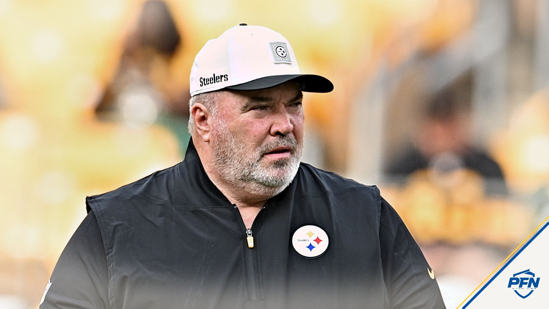 ‘It’s Very Disrespectful’ — Ex-Steelers DT Rips Pittsburgh’s ‘Mind-Boggling Decision’ of Releasing Super Bowl Champion