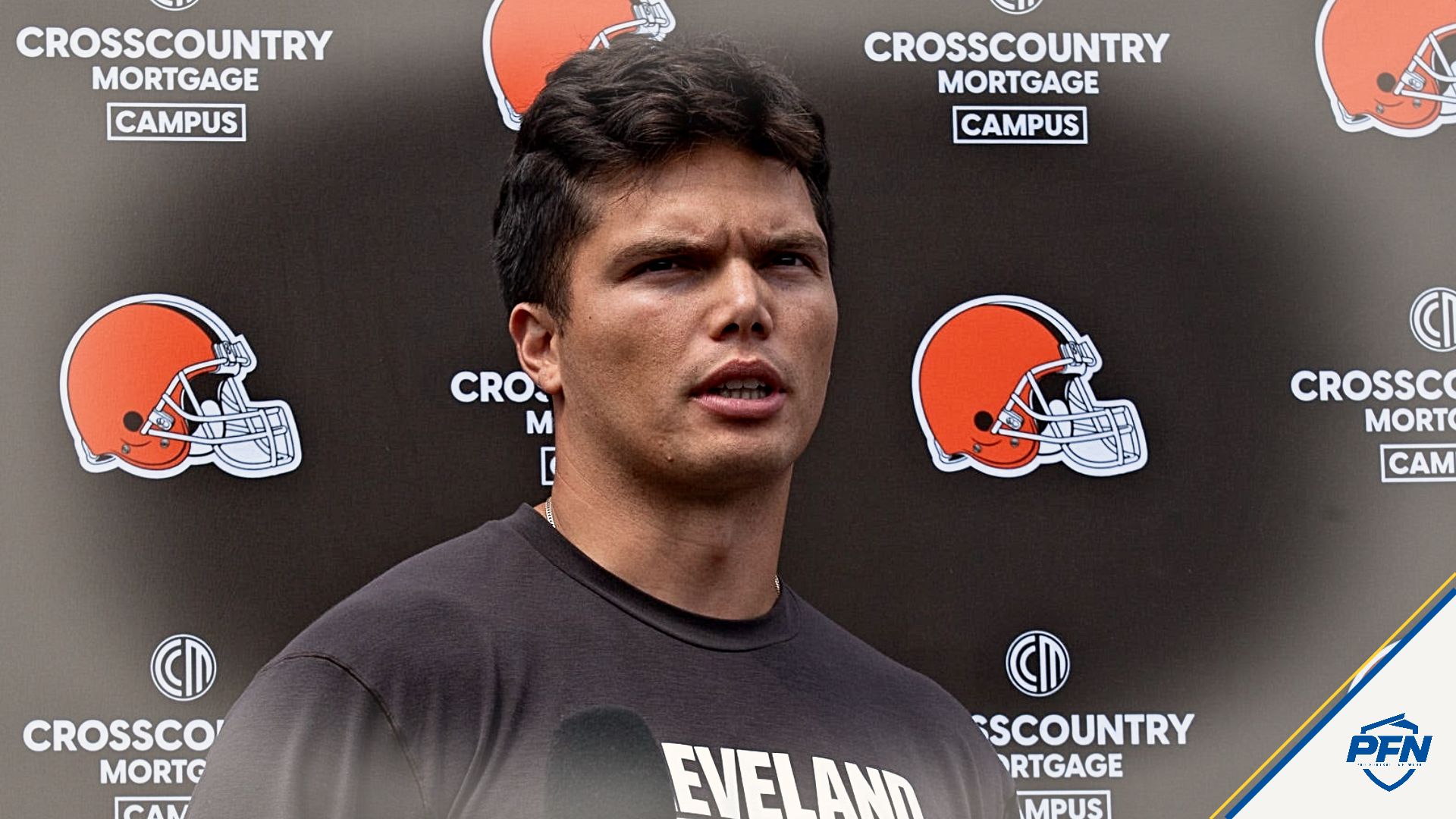 ‘Makes Zero Sense’ — Super Bowl Champion QB Rips Browns, Steelers, Eagles, Vikings, Falcons for Controversial Decision to Roster 4 QBs
