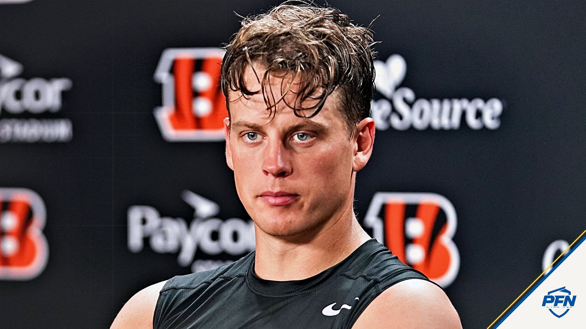 ‘People Are Scared To Say It’ – Joe Burrow Refuses To Hide Bengals’ Super Bowl Ambitions Despite 3-Year Playoff Absence