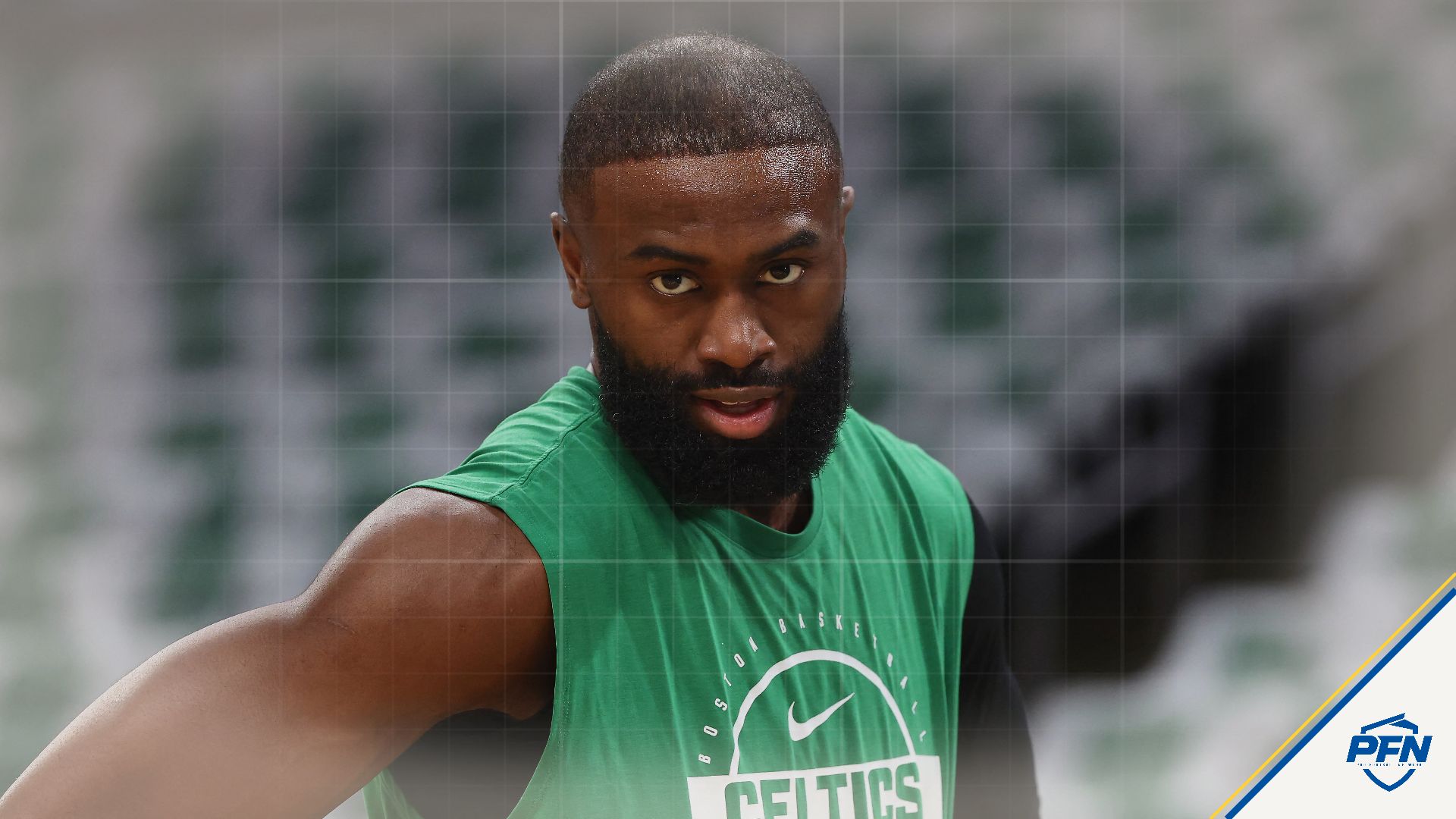 ‘I Want Blood’ — Jaylen Brown Reveals Ruthless ‘Mentality’ After Surprise Celtics-76ers Trade