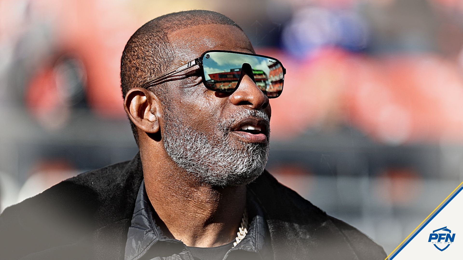 ‘He Did Not Network His Way Up’ – Jason Whitlock Fires Shot at Deion Sanders While Praising ‘Polar Opposite’ Coach