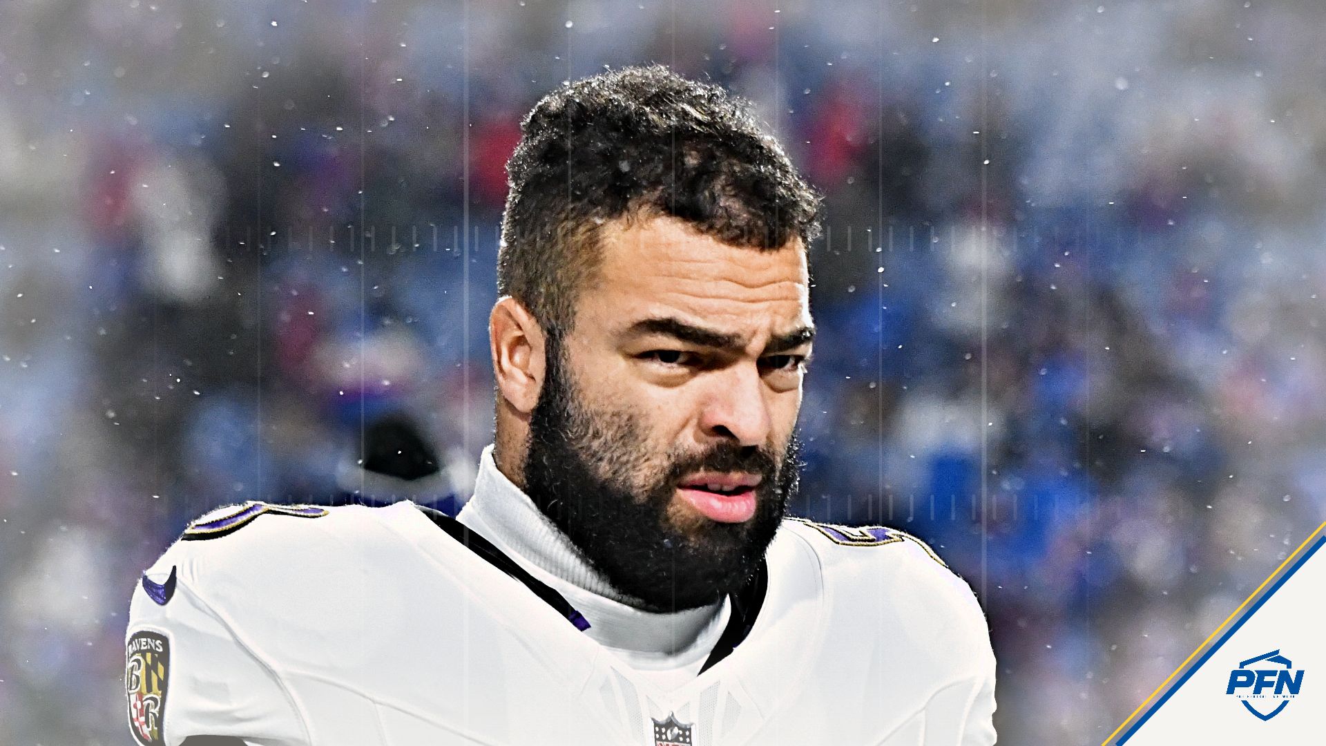 ‘Things Are Happening,’ ‘Don’t Tease Me Like This’ — Patriots Fans React as 2-Time Super Bowl Champ Considers Aaron Donald-Esque Unretirement