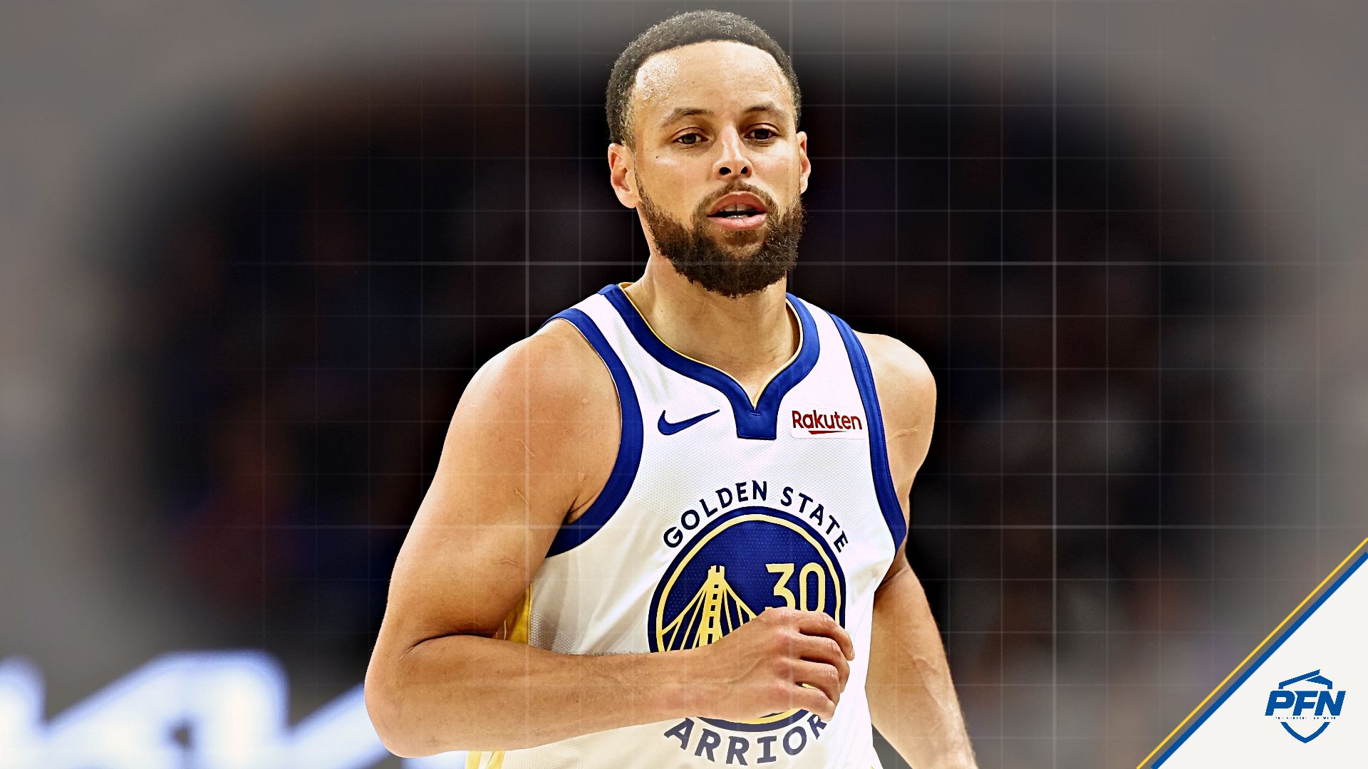 'Hate It,' 'GOAT' -- NBA World Has Mixed Feelings As Stephen Curry Makes Stance Clear on Finishing Career With Warriors