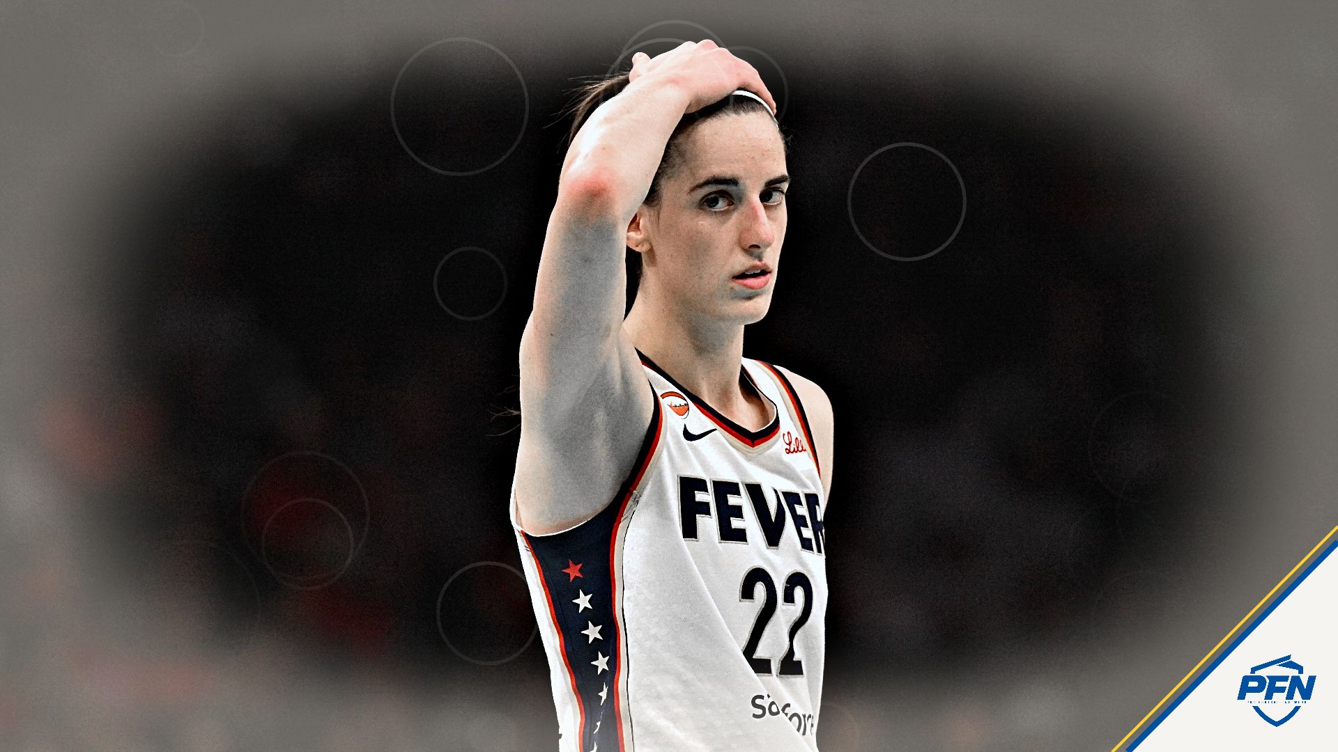 'I Love Linda Cohn's Pure, Unapologetic Fight for Caitlin Clark's Recognition' -- WNBA Fans Heap Praise on ESPN Legend