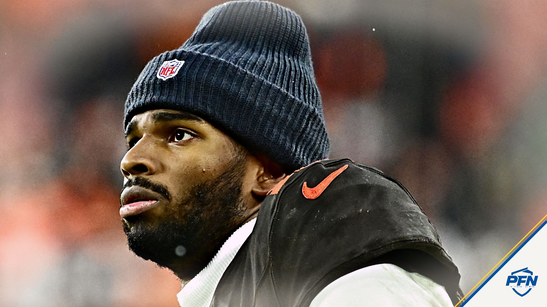 ‘Shedeur Sanders Will Be Inactive’ — Browns Analyst Floats Concerning Outcome for Cleveland QB’s Status for Week 1