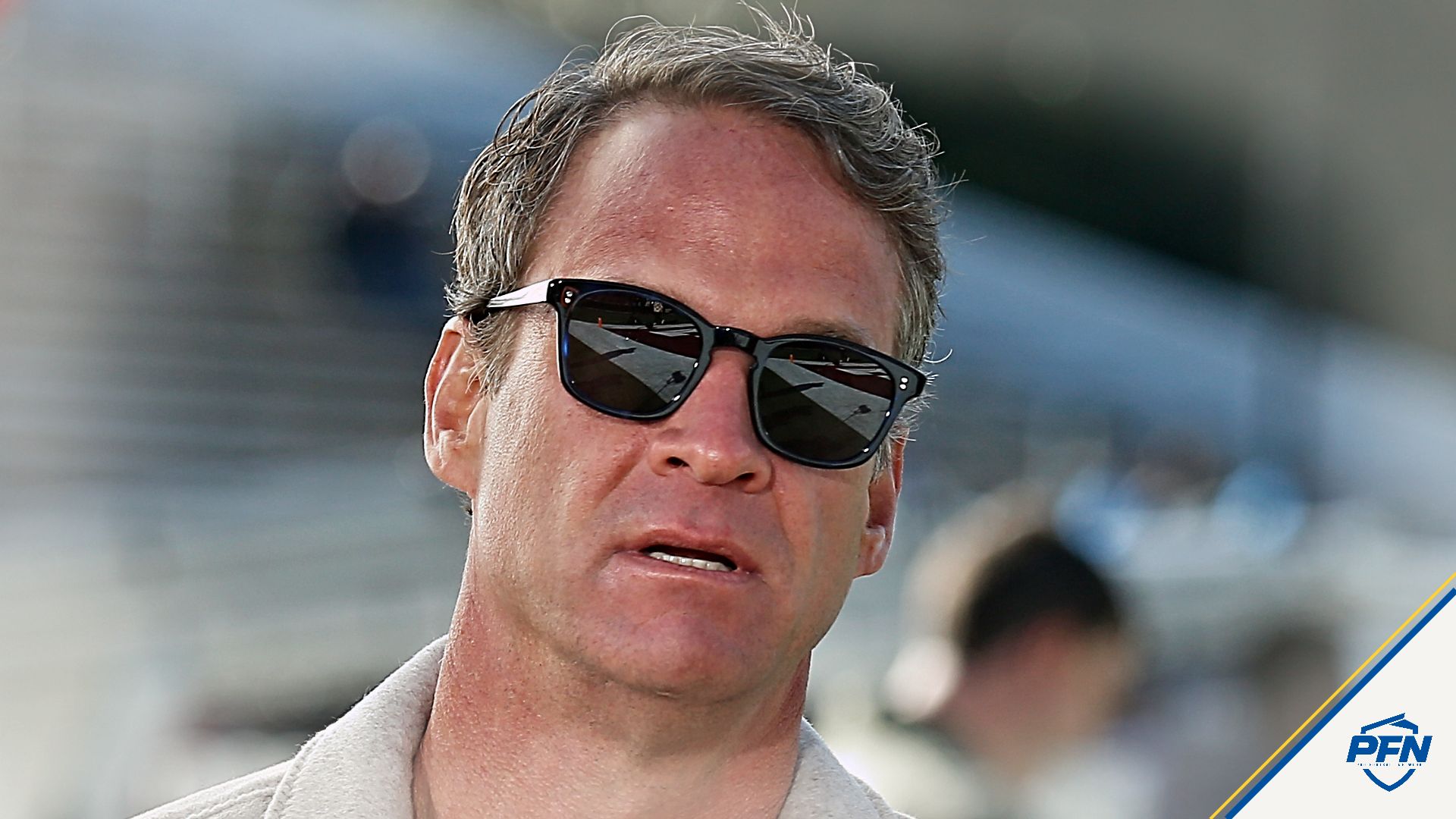 ‘I’ve Seen Him on the Floor Crying Like a Baby’ — Lane Kiffin’s Friend Details Past Fears Over LSU HC Drinking ‘Himself to Death’