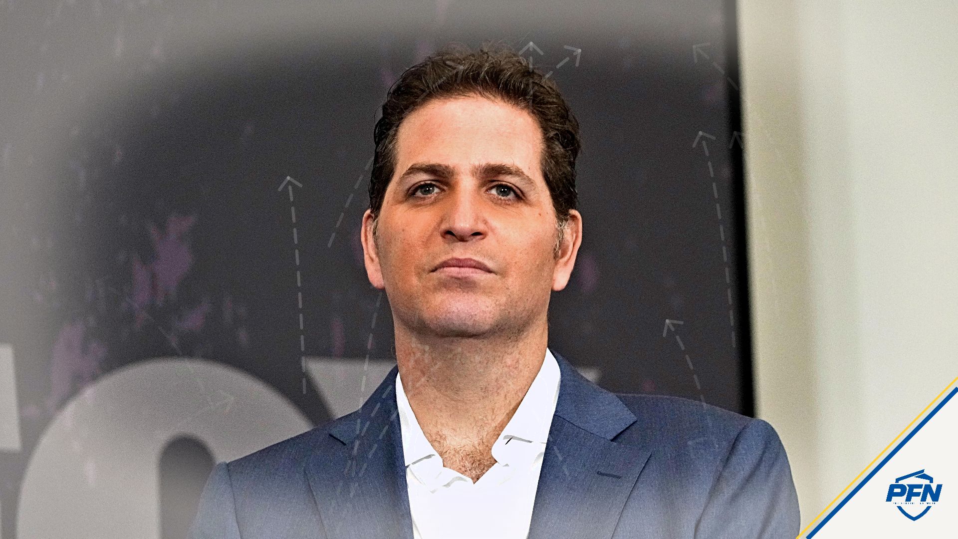 Yay! Not (Pat) McAfee!’ ‘Boring’ — NFL Fans React As ESPN Announces Peter Schrager’s New Show Ahead of 2026 Season