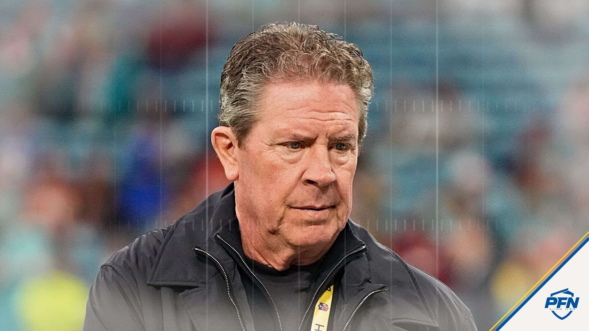 ‘It Was a Big Deal’ — Freezing Cold Takes Recalls Miami Columnist’s Push To Trade Dan Marino After Legendary QB’s Injury