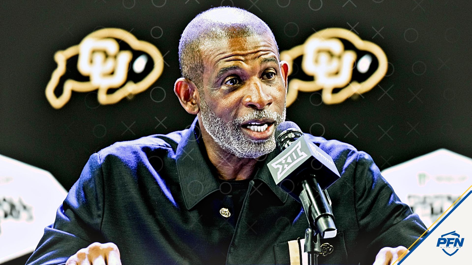 ‘This Could Be His Last Year’ — Denver Insider Questions If Deion Sanders Is Past His Prime, Puts Colorado HC On Notice Ahead of 2026 Opener